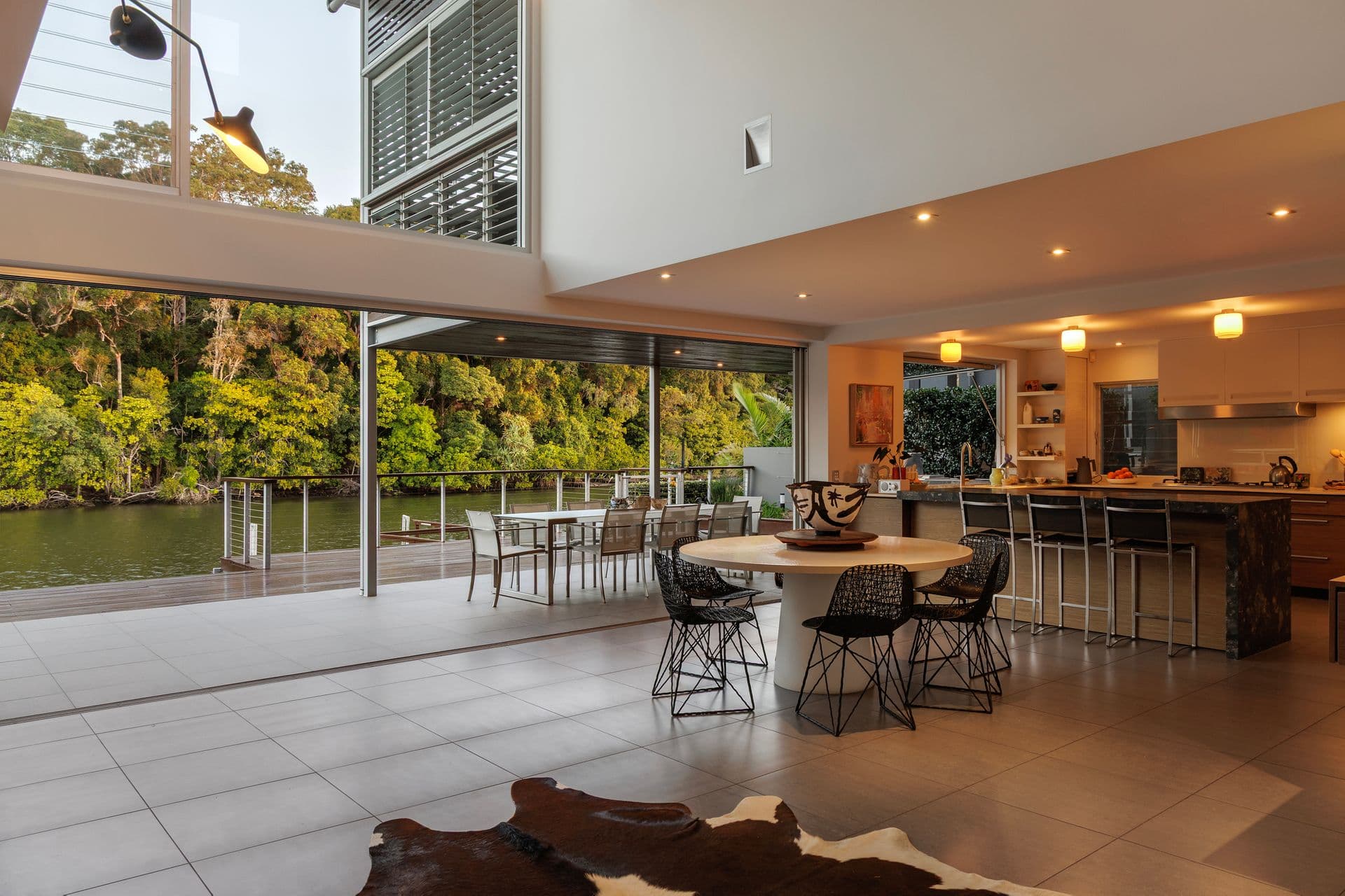 6/18 Lanyana Way, Noosa Heads, QLD, 4567, Noosa Heads - Thumbnail 5