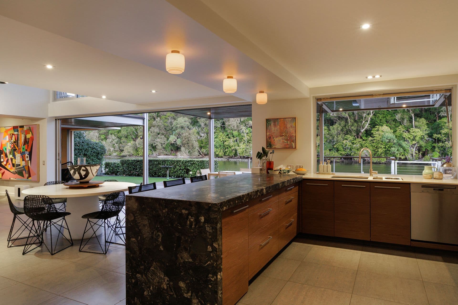 6/18 Lanyana Way, Noosa Heads, QLD, 4567, Noosa Heads - Thumbnail 8