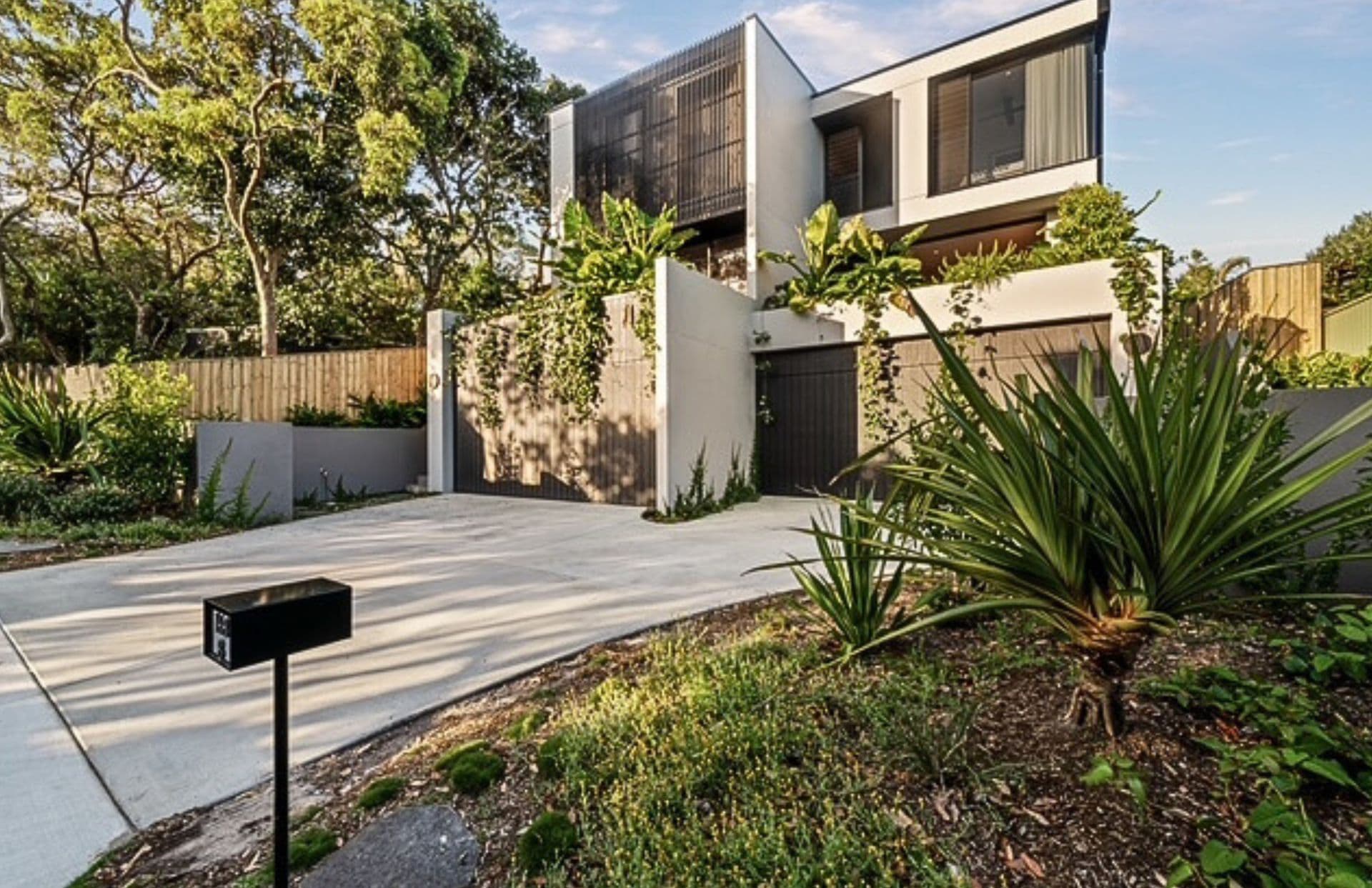 2/168 Edwards Street, Sunshine Beach, QLD, 4567, Sunshine Beach - Image 1
