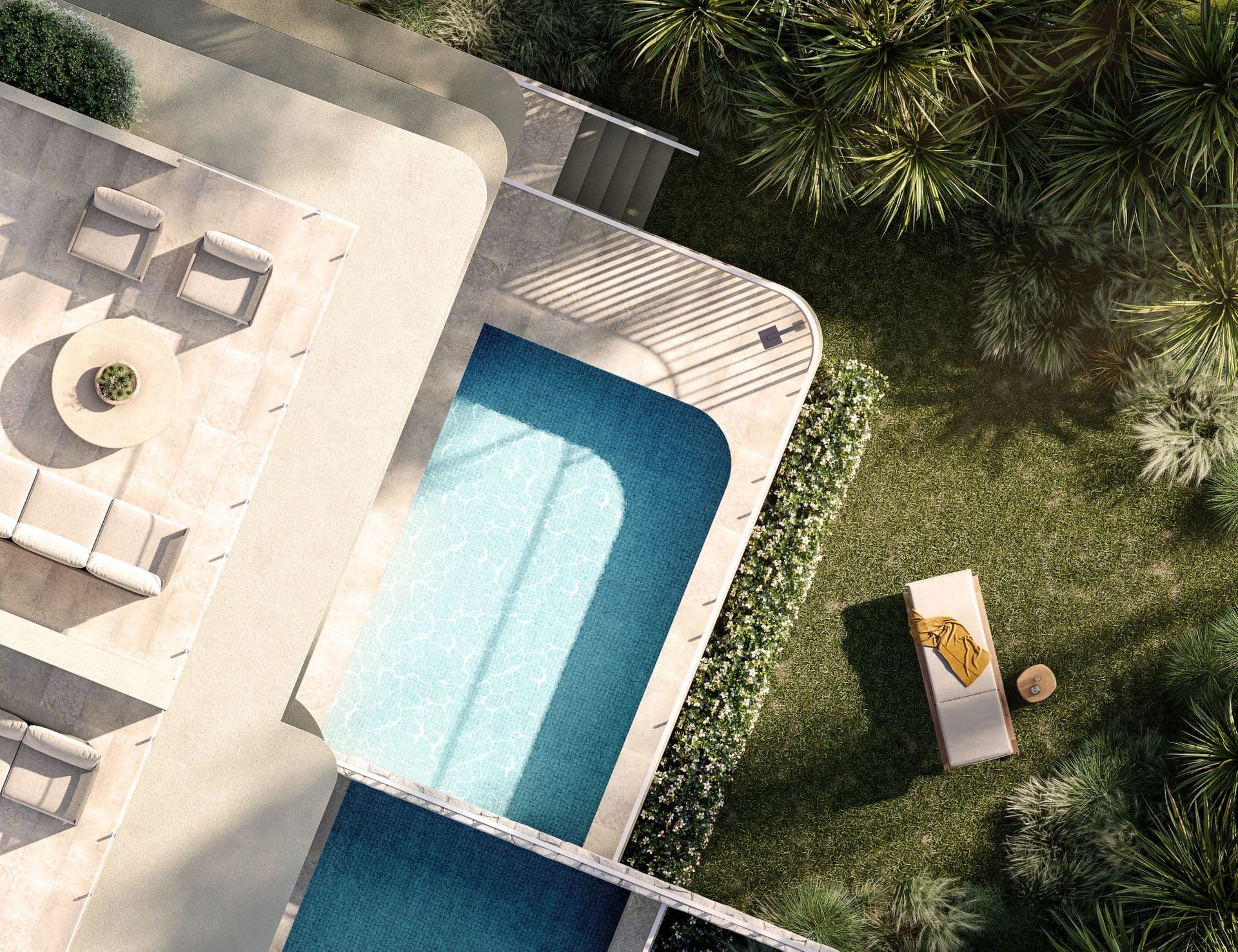 6/18 Lanyana Way, Noosa Heads, QLD, 4567, Sunshine Beach - Thumbnail 4