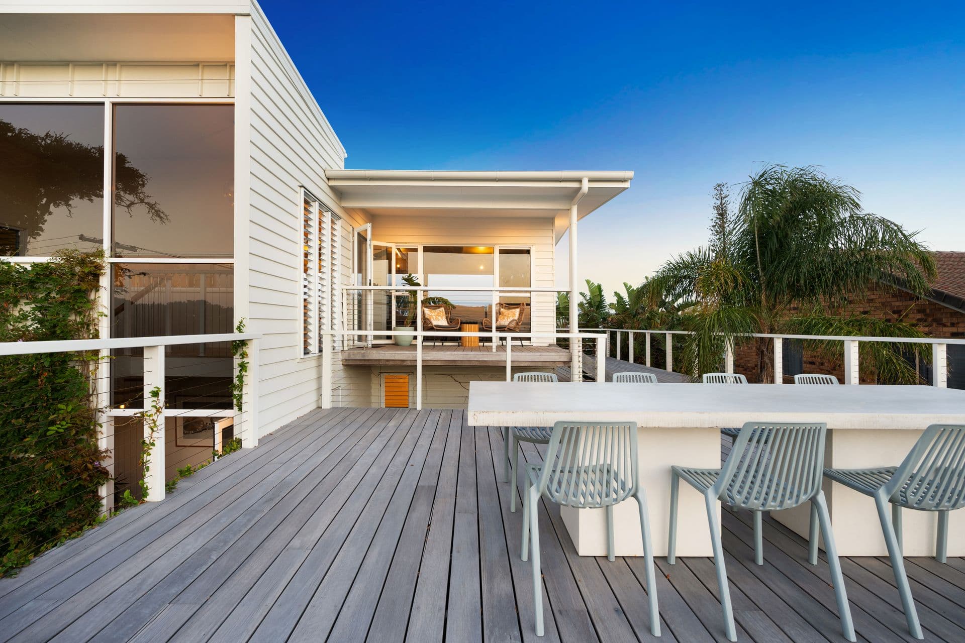 6/18 Lanyana Way, Noosa Heads, QLD, 4567, Peregian Beach - Thumbnail 6
