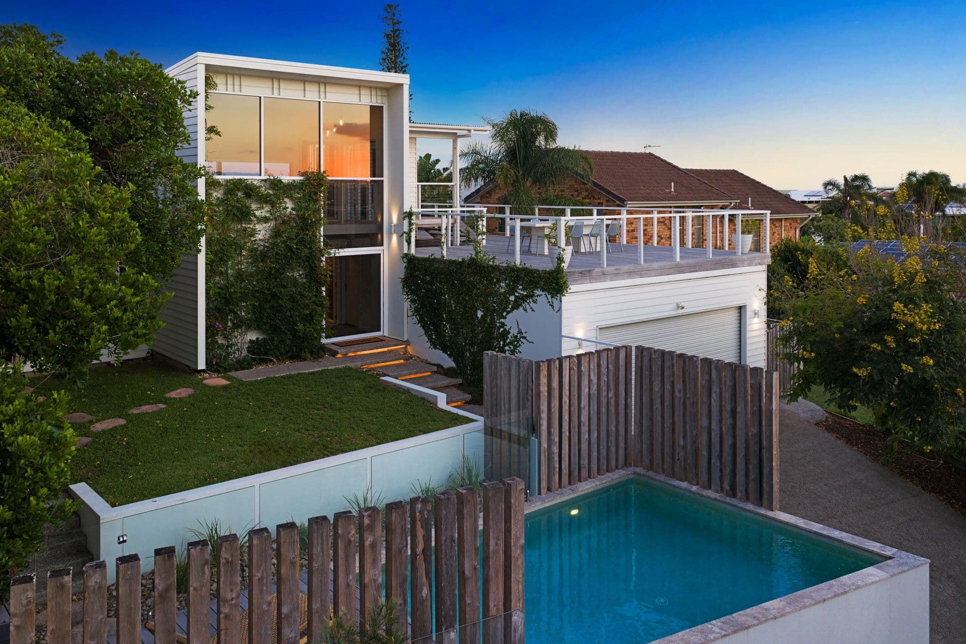 6/18 Lanyana Way, Noosa Heads, QLD, 4567, Peregian Beach - Image 1