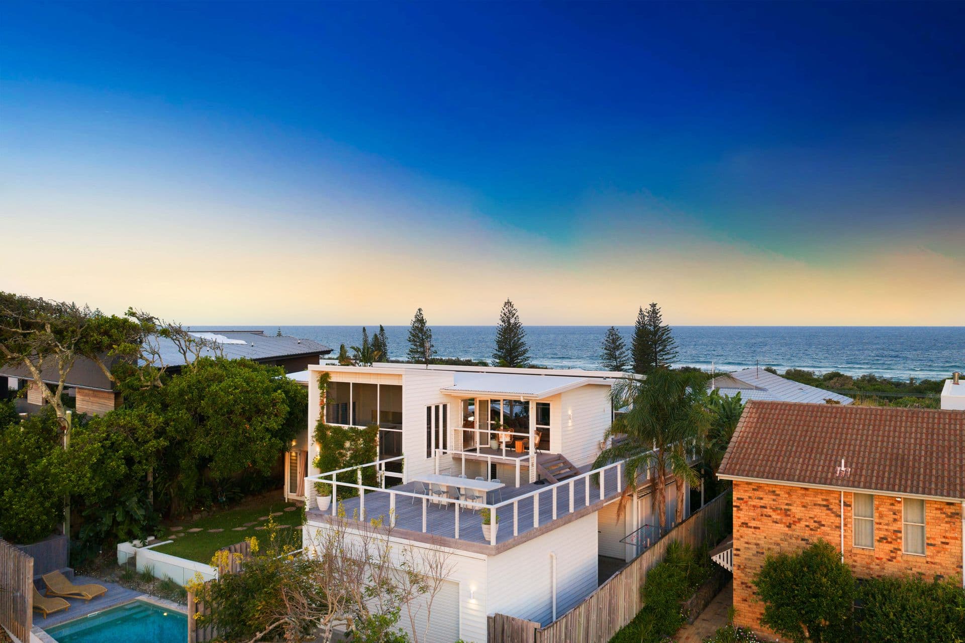 6/18 Lanyana Way, Noosa Heads, QLD, 4567, Peregian Beach - Thumbnail 2