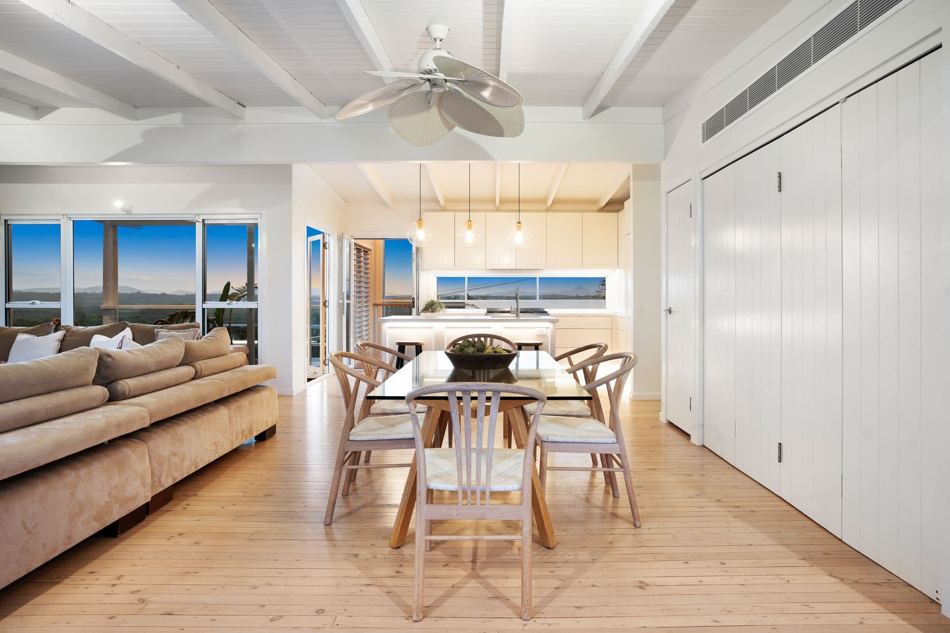 6/18 Lanyana Way, Noosa Heads, QLD, 4567, Peregian Beach - Thumbnail 8