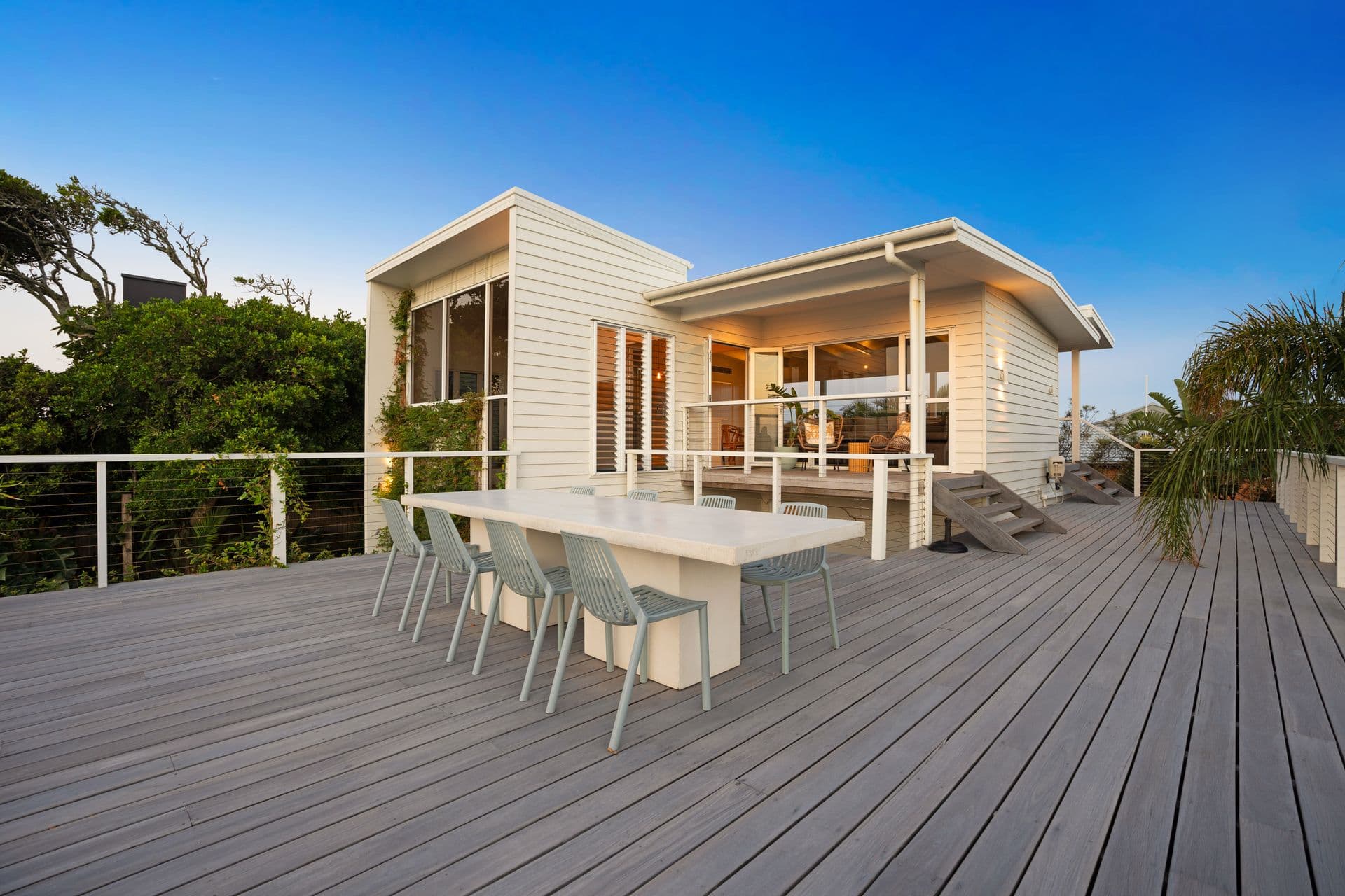 6/18 Lanyana Way, Noosa Heads, QLD, 4567, Peregian Beach - Thumbnail 5
