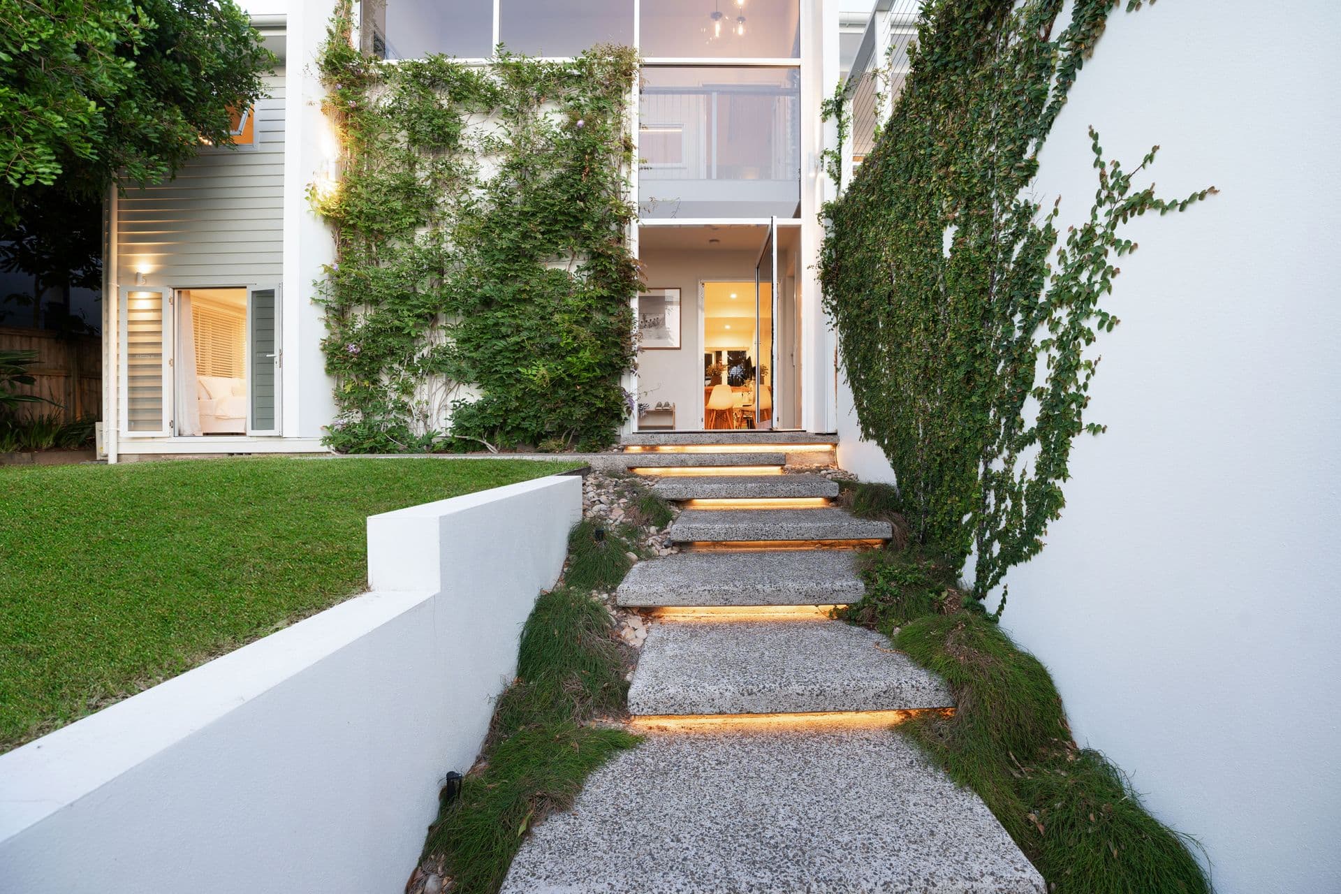 6/18 Lanyana Way, Noosa Heads, QLD, 4567, Peregian Beach - Thumbnail 3