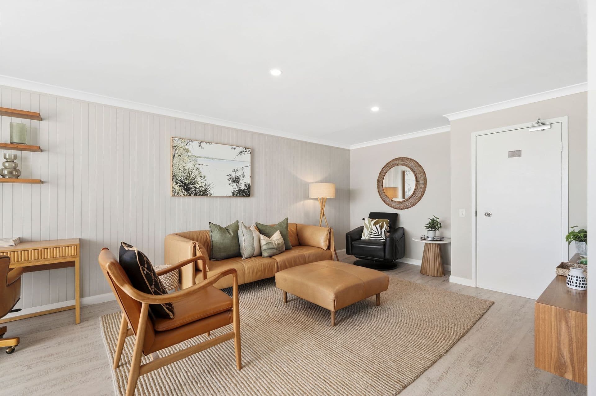 2/1 Howard Street, Noosaville, QLD, 4566, Noosaville - Thumbnail 7
