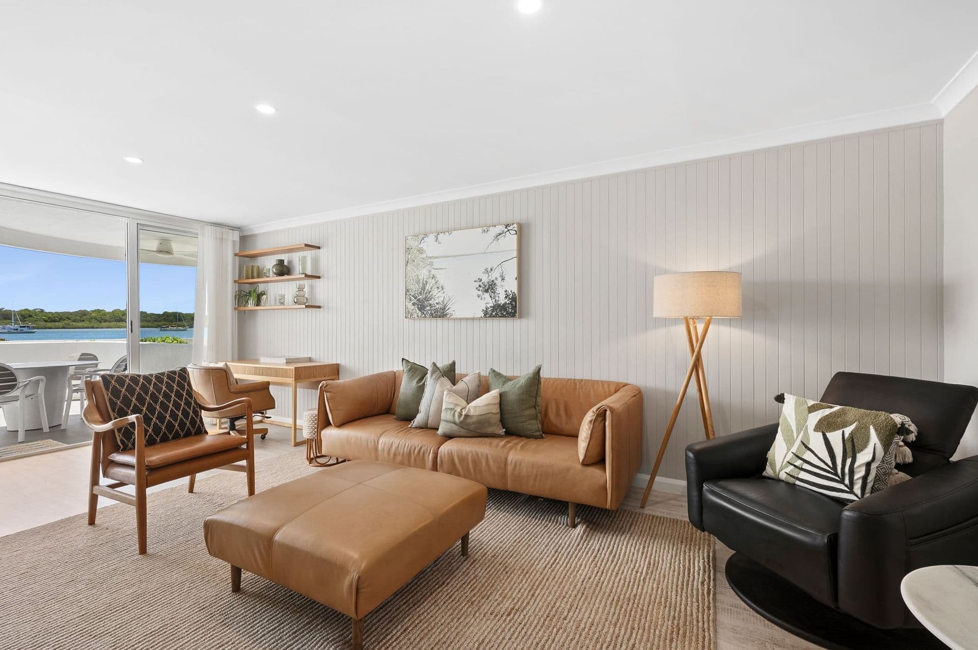 2/1 Howard Street, Noosaville, QLD, 4566, Noosaville - Thumbnail 8