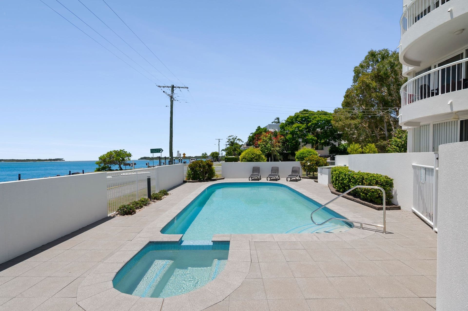 2/1 Howard Street, Noosaville, QLD, 4566, Noosaville - Thumbnail 3