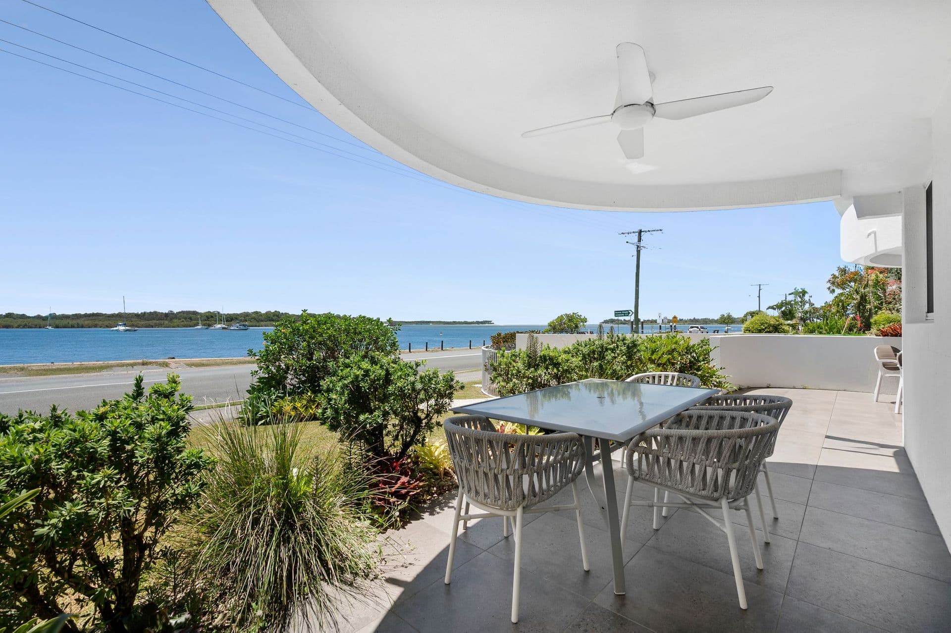 2/1 Howard Street, Noosaville, QLD, 4566, Noosaville - Thumbnail 5