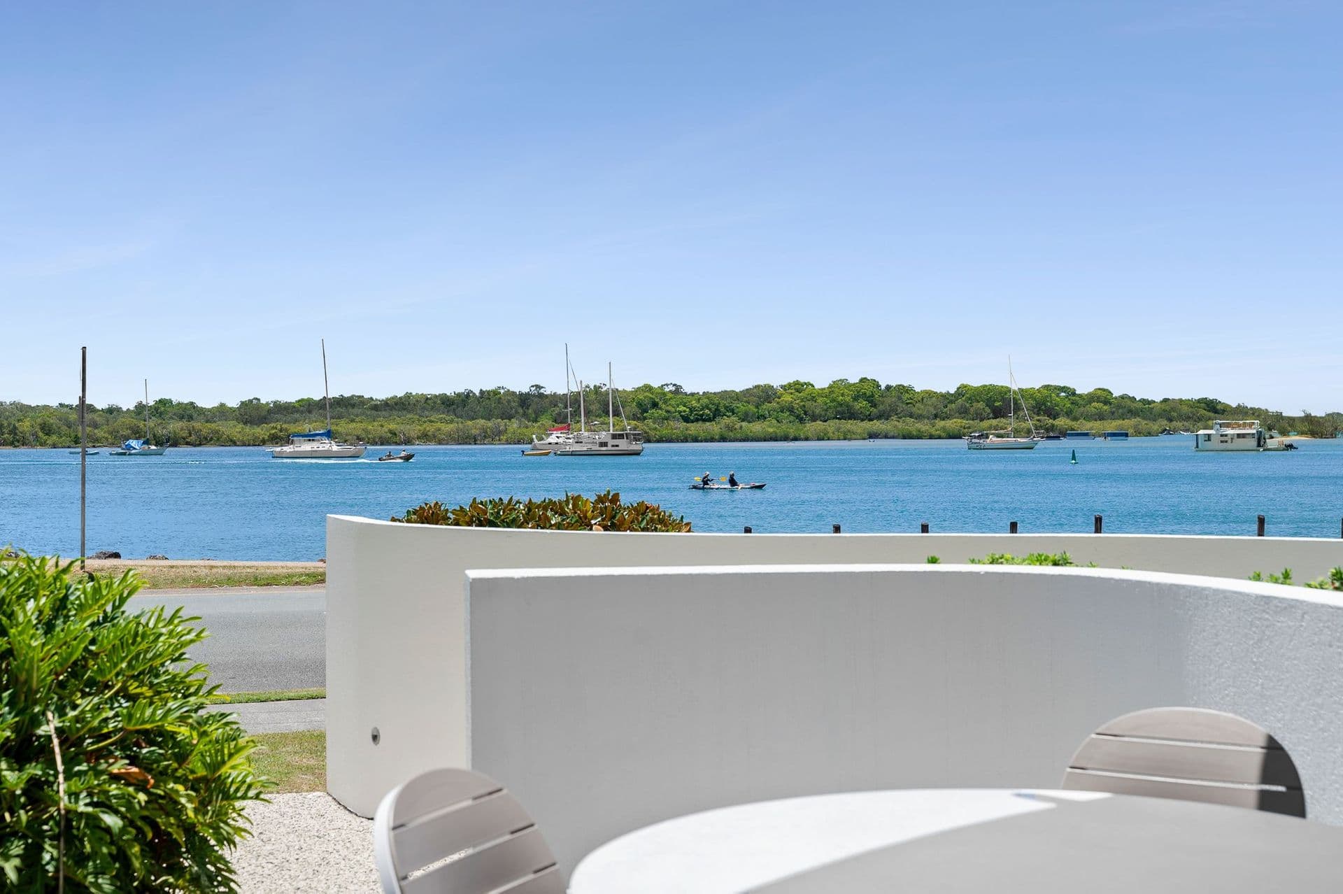 2/1 Howard Street, Noosaville, QLD, 4566, Noosaville - Thumbnail 6
