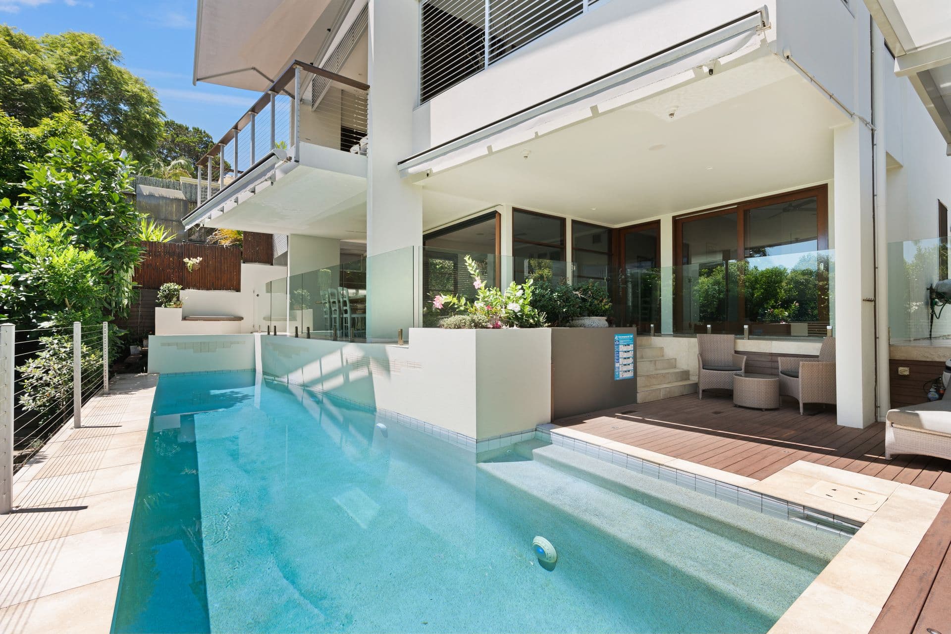 6/18 Lanyana Way, Noosa Heads, QLD, 4567, Noosa Heads - Image 1