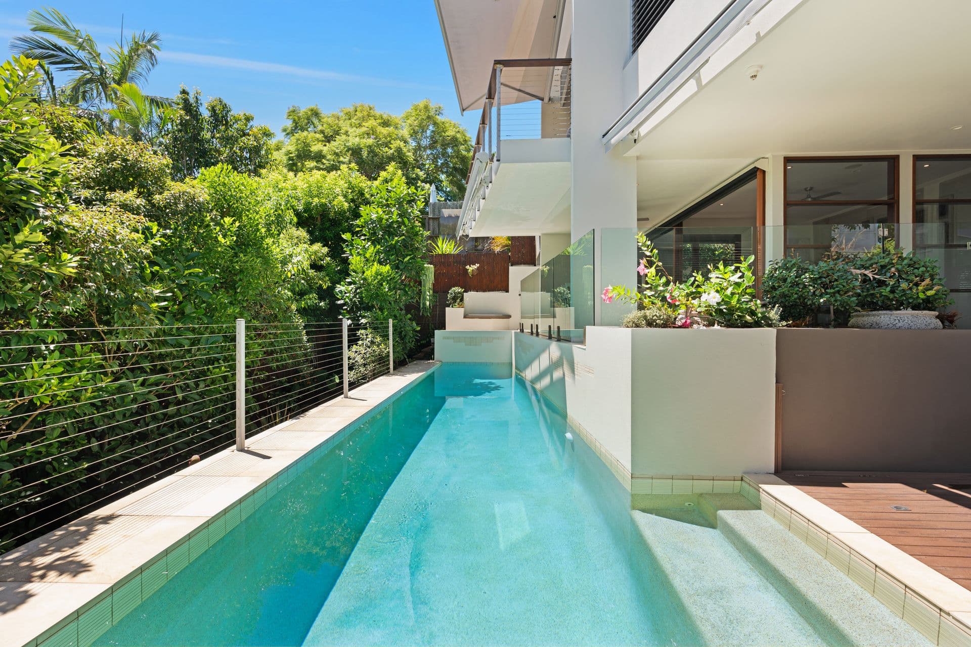 6/18 Lanyana Way, Noosa Heads, QLD, 4567, Noosa Heads - Thumbnail 5