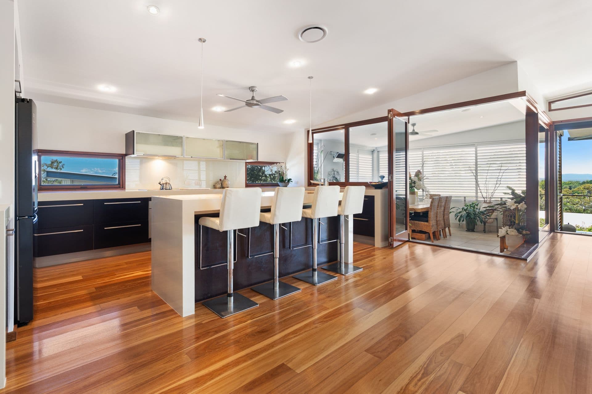 6/18 Lanyana Way, Noosa Heads, QLD, 4567, Noosa Heads - Thumbnail 8