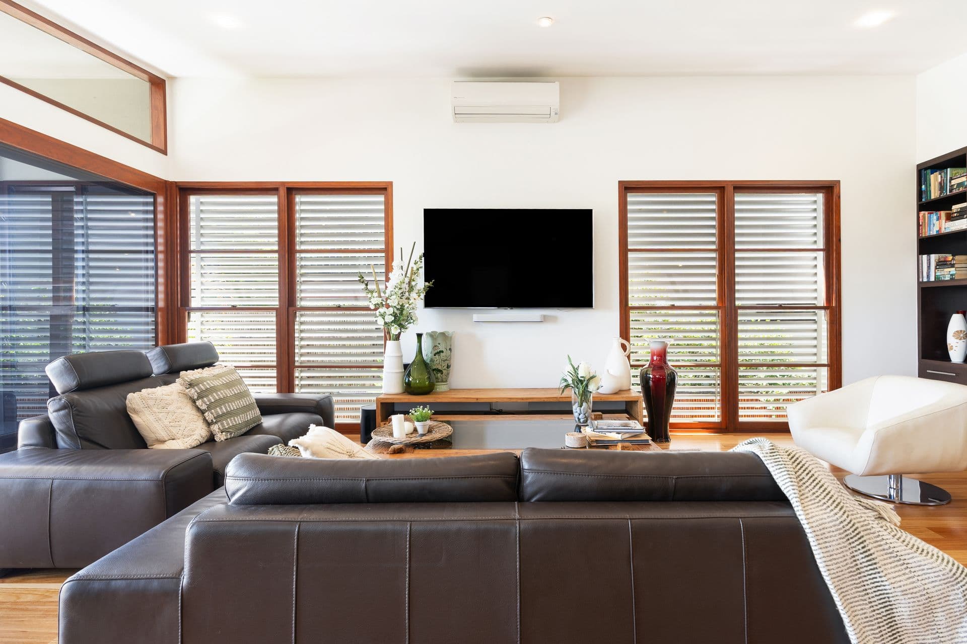 6/18 Lanyana Way, Noosa Heads, QLD, 4567, Noosa Heads - Thumbnail 7