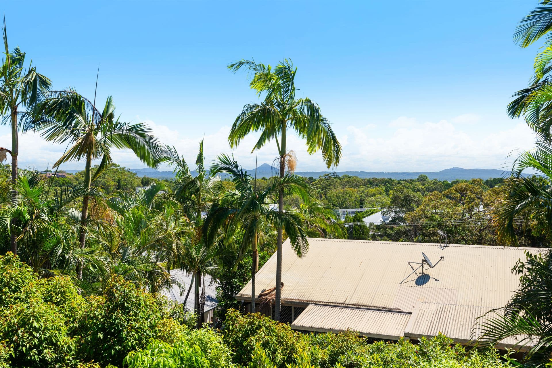 6/18 Lanyana Way, Noosa Heads, QLD, 4567, Noosa Heads - Thumbnail 4