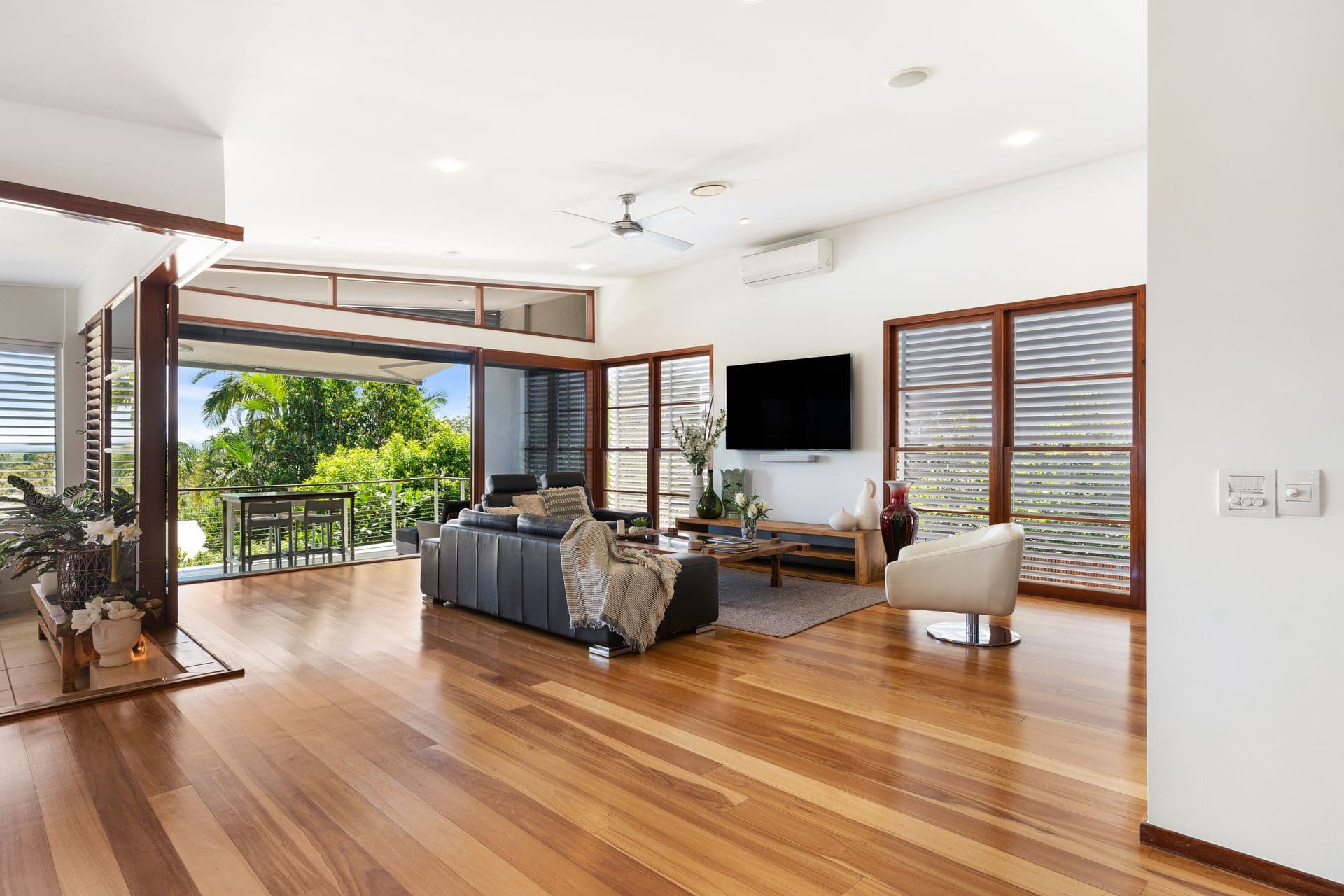 6/18 Lanyana Way, Noosa Heads, QLD, 4567, Noosa Heads - Thumbnail 6