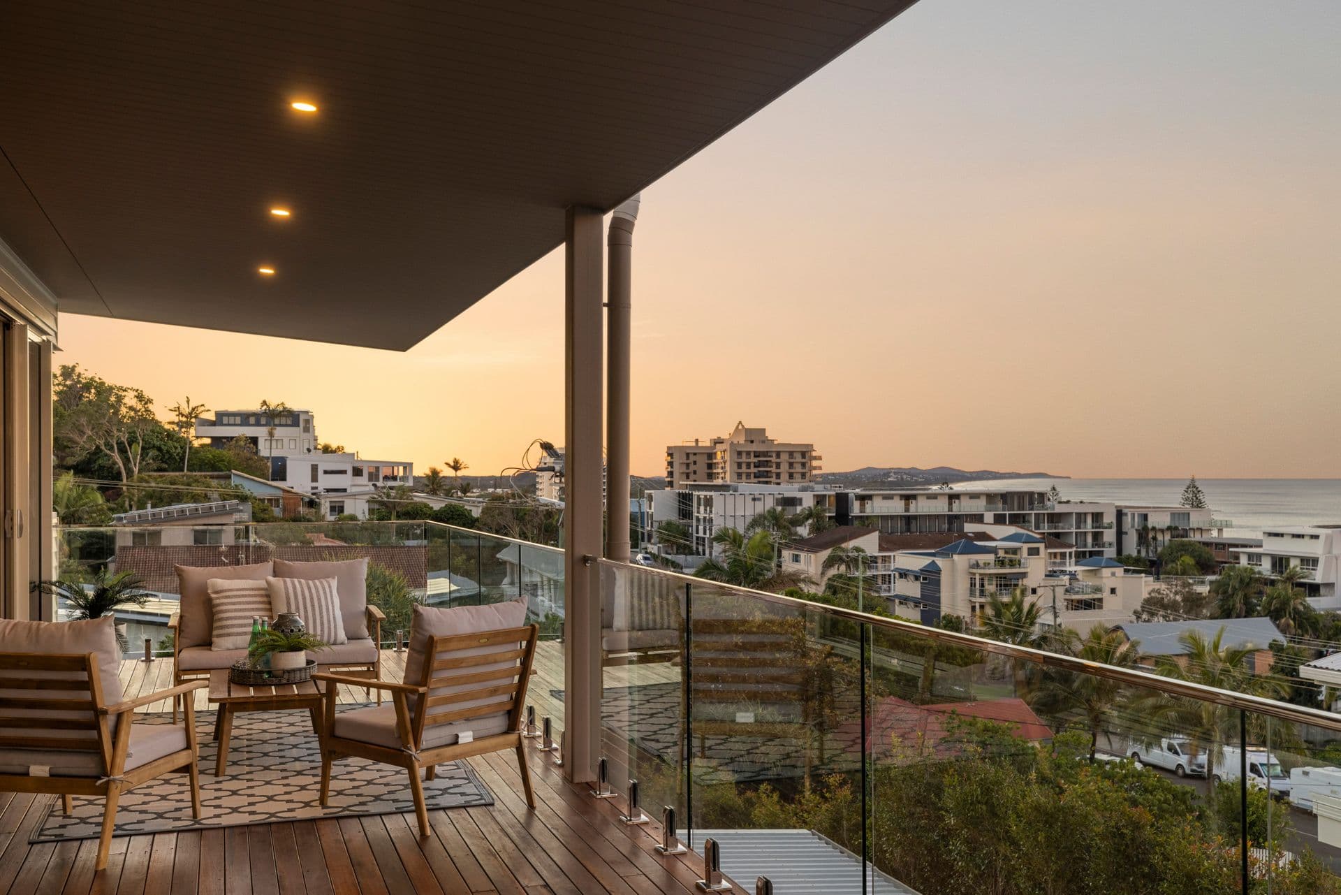 6/18 Lanyana Way, Noosa Heads, QLD, 4567, Coolum Beach - Thumbnail 4