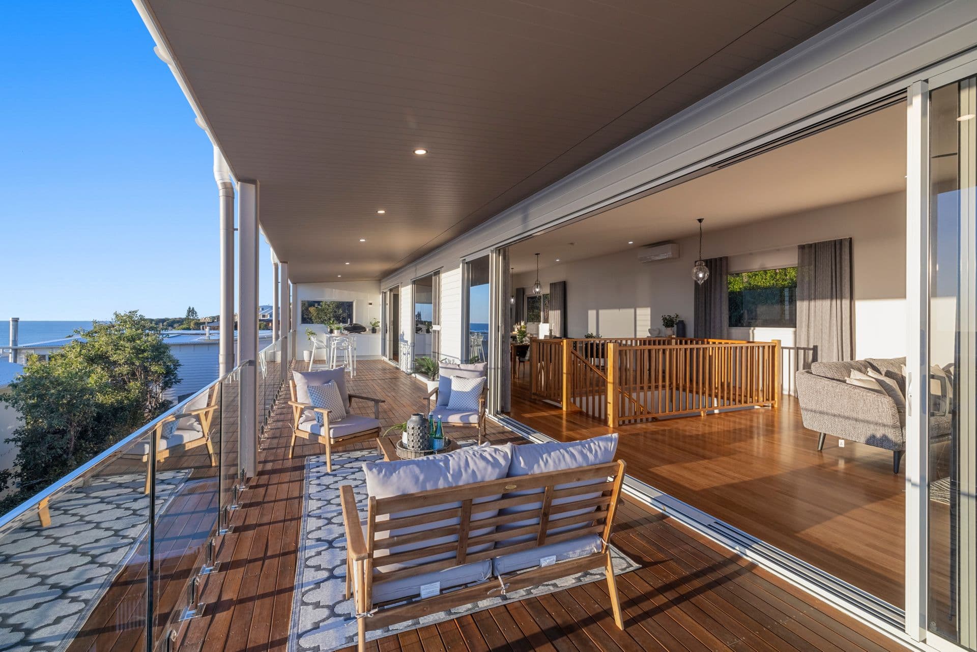 6/18 Lanyana Way, Noosa Heads, QLD, 4567, Coolum Beach - Thumbnail 6