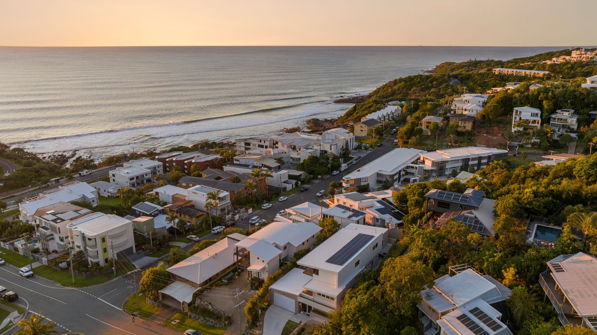 6/18 Lanyana Way, Noosa Heads, QLD, 4567, Coolum Beach - Thumbnail 7