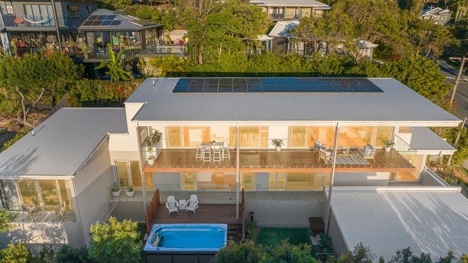 6/18 Lanyana Way, Noosa Heads, QLD, 4567, Coolum Beach - Thumbnail 8