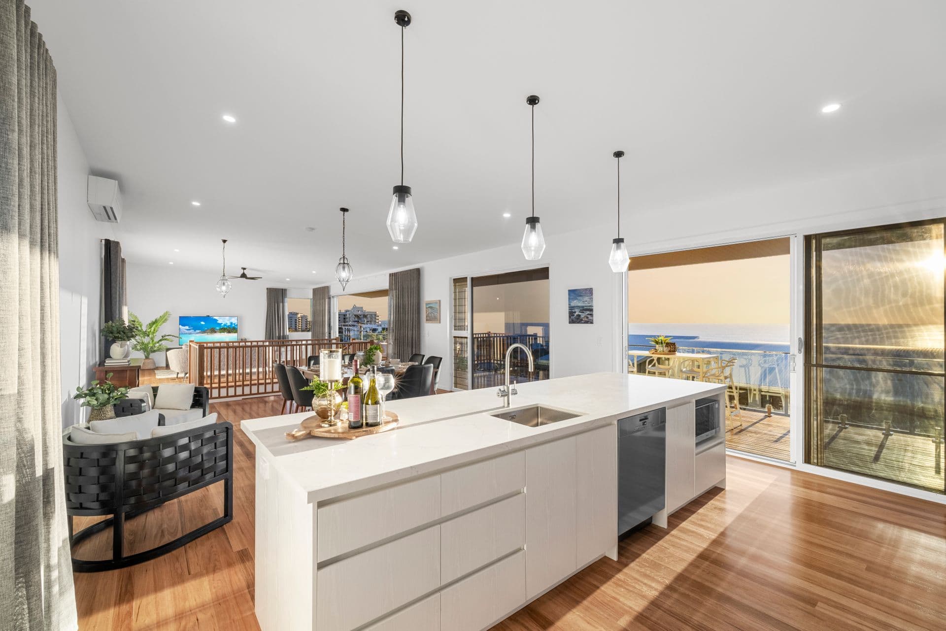 6/18 Lanyana Way, Noosa Heads, QLD, 4567, Coolum Beach - Thumbnail 3