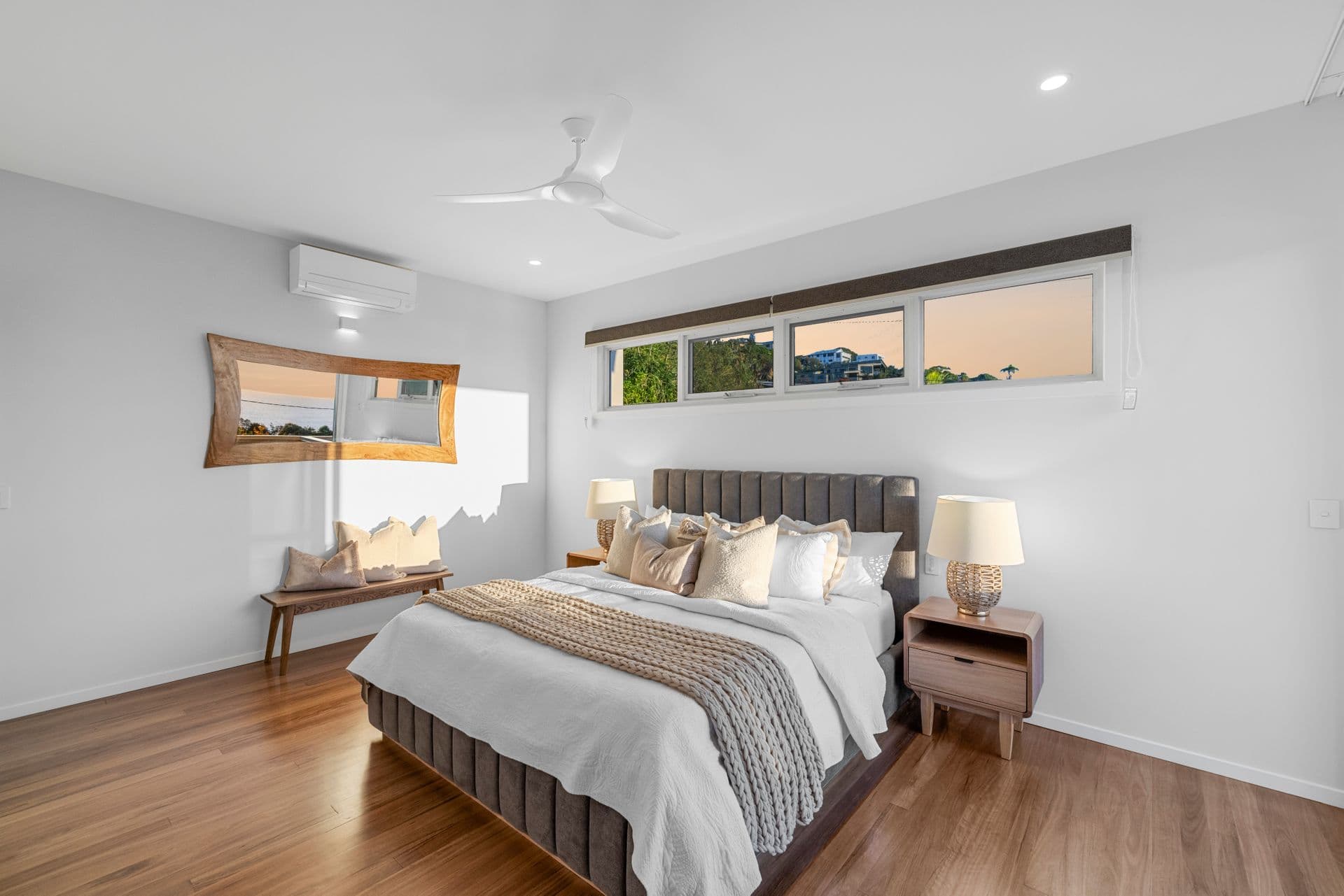 6/18 Lanyana Way, Noosa Heads, QLD, 4567, Coolum Beach - Thumbnail 5