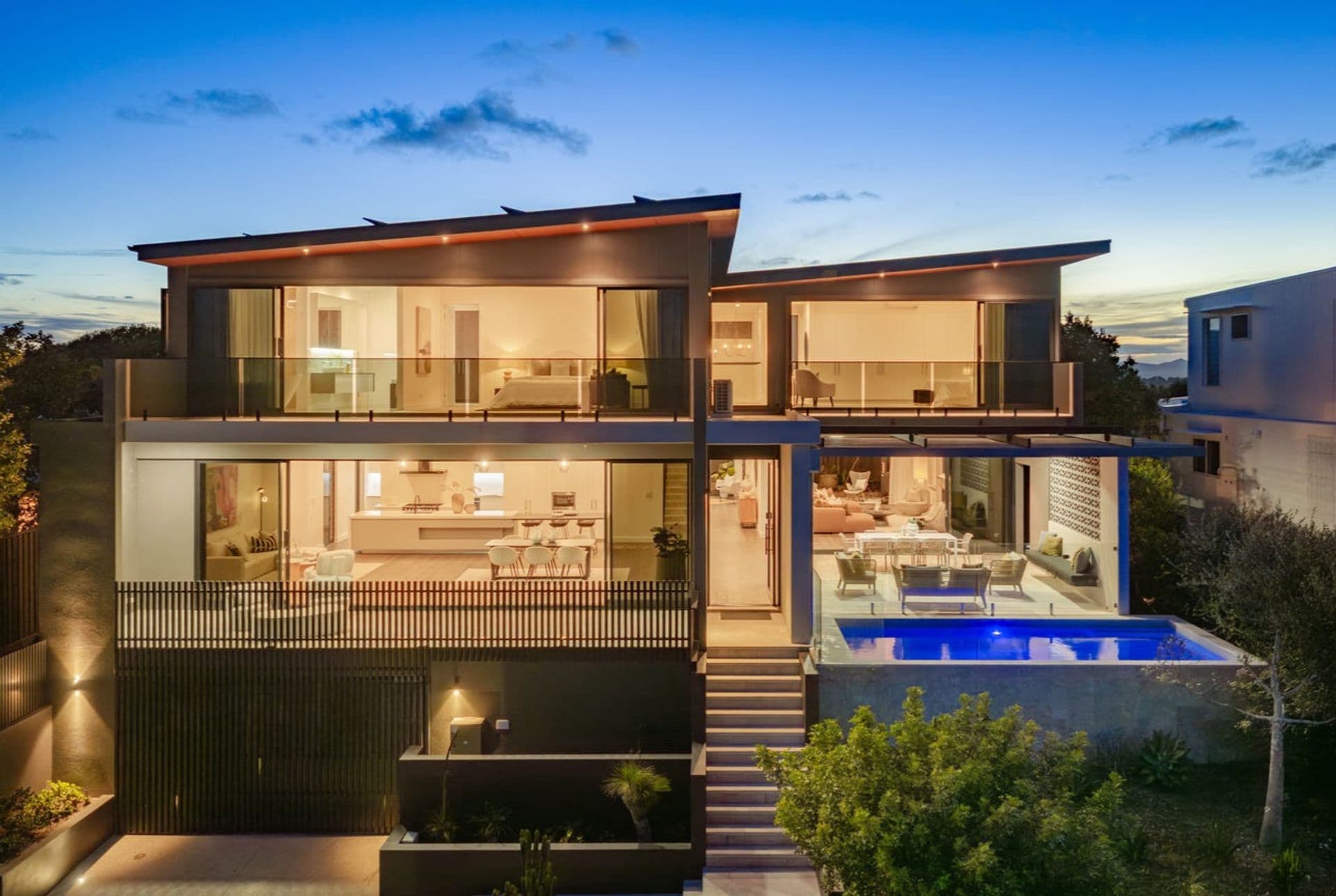 6/18 Lanyana Way, Noosa Heads, QLD, 4567, Sunrise Beach - Image 1