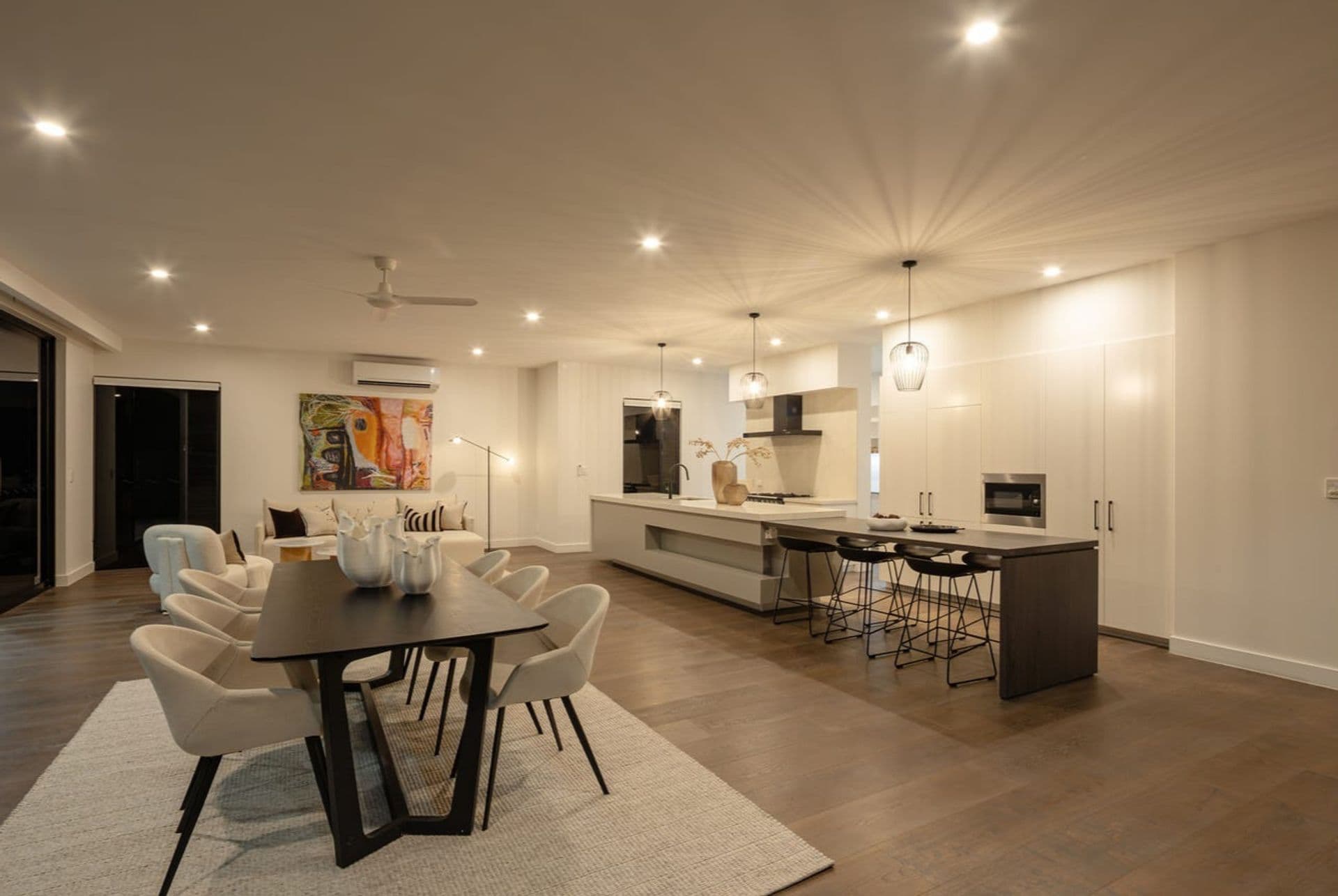 6/18 Lanyana Way, Noosa Heads, QLD, 4567, Sunrise Beach - Thumbnail 3