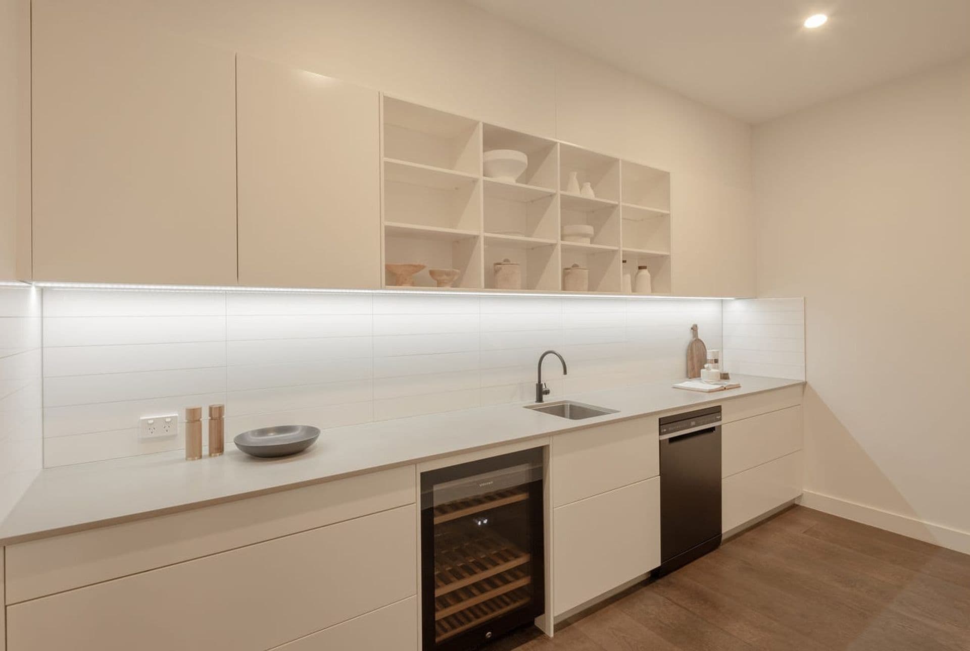 6/18 Lanyana Way, Noosa Heads, QLD, 4567, Sunrise Beach - Thumbnail 5