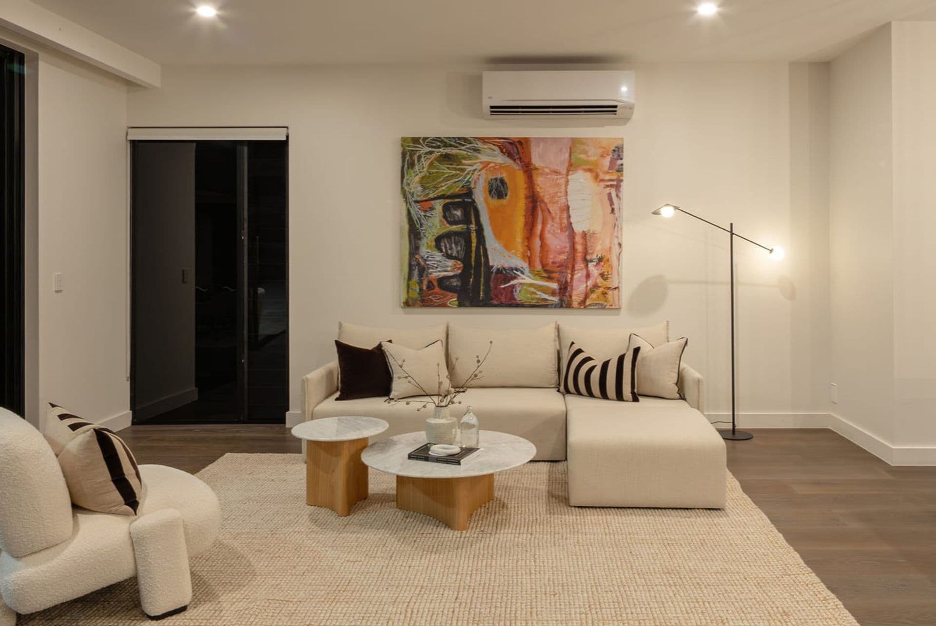 6/18 Lanyana Way, Noosa Heads, QLD, 4567, Sunrise Beach - Thumbnail 6