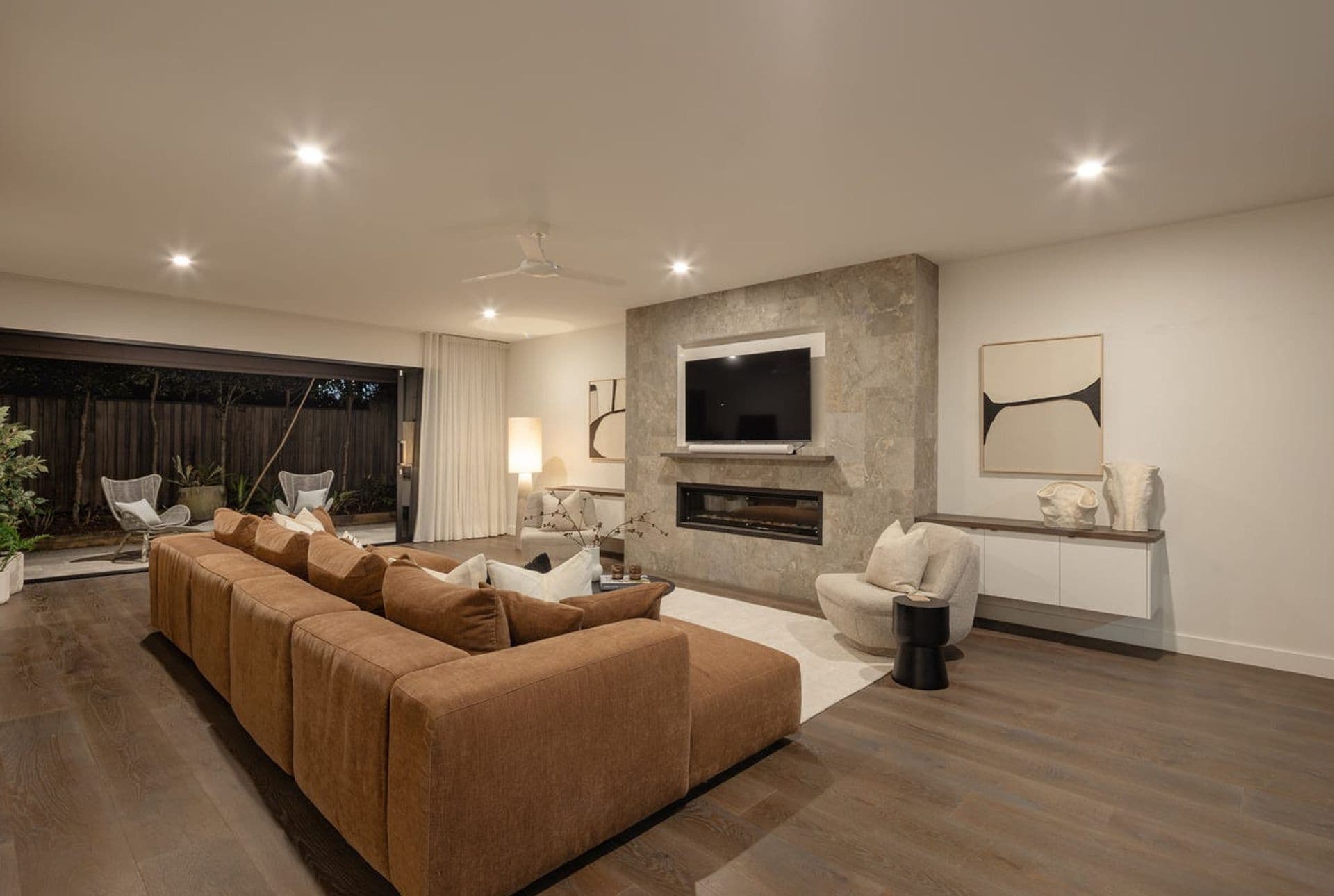 6/18 Lanyana Way, Noosa Heads, QLD, 4567, Sunrise Beach - Thumbnail 7