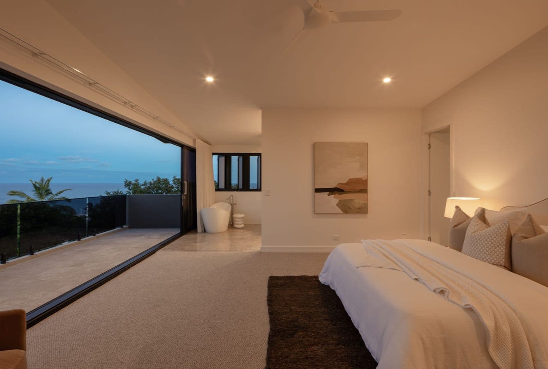 6/18 Lanyana Way, Noosa Heads, QLD, 4567, Sunrise Beach - Thumbnail 8
