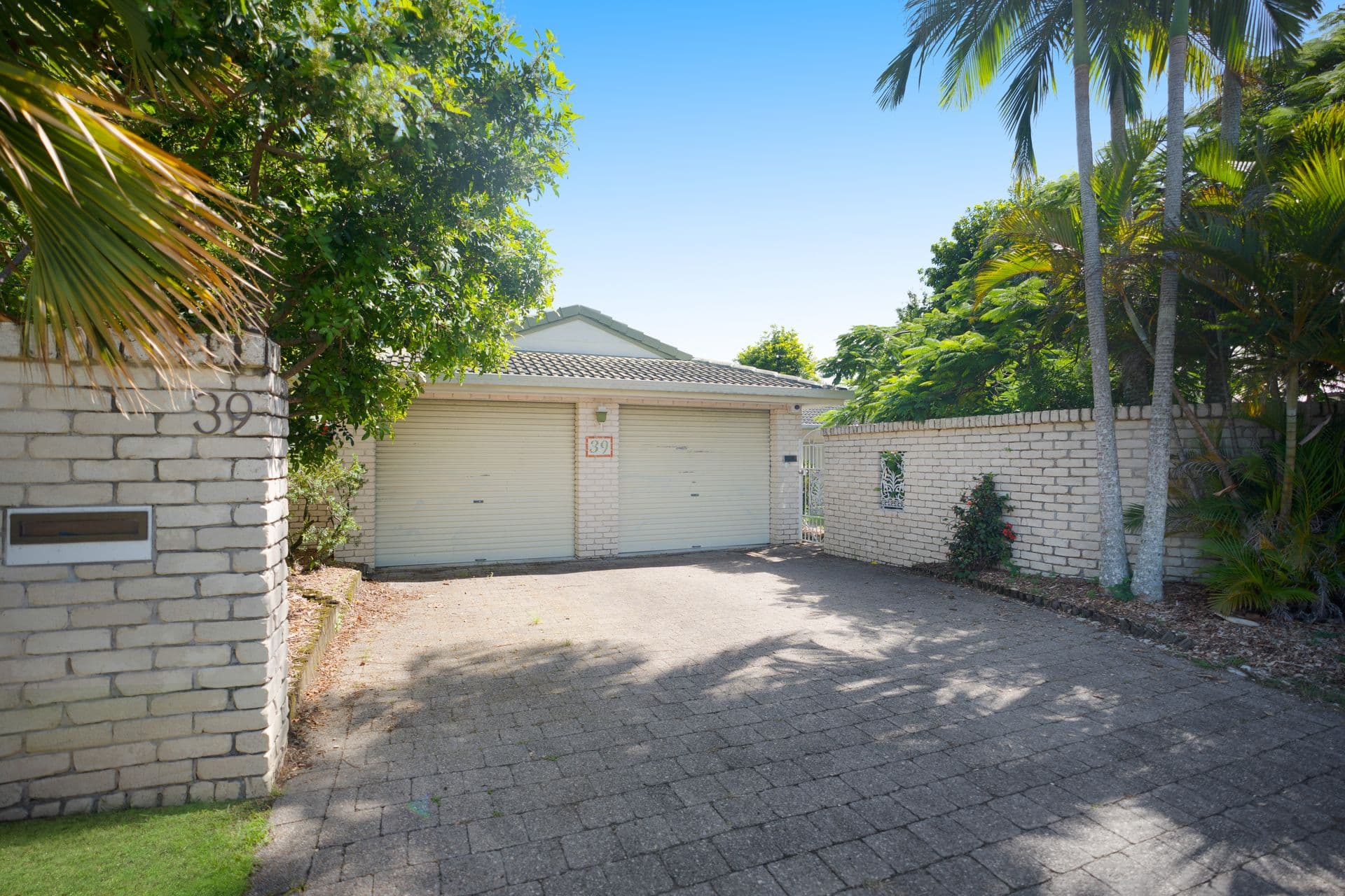 6/18 Lanyana Way, Noosa Heads, QLD, 4567, Noosaville - Thumbnail 4