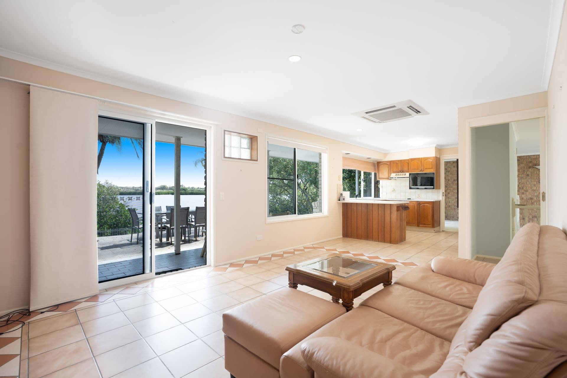 6/18 Lanyana Way, Noosa Heads, QLD, 4567, Noosaville - Thumbnail 5