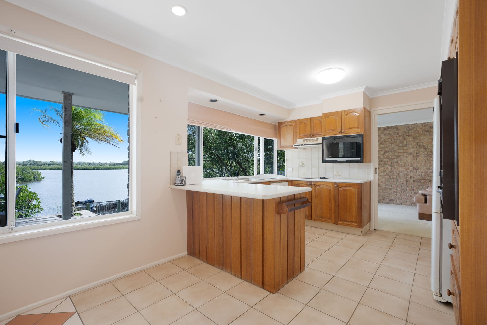 6/18 Lanyana Way, Noosa Heads, QLD, 4567, Noosaville - Thumbnail 6