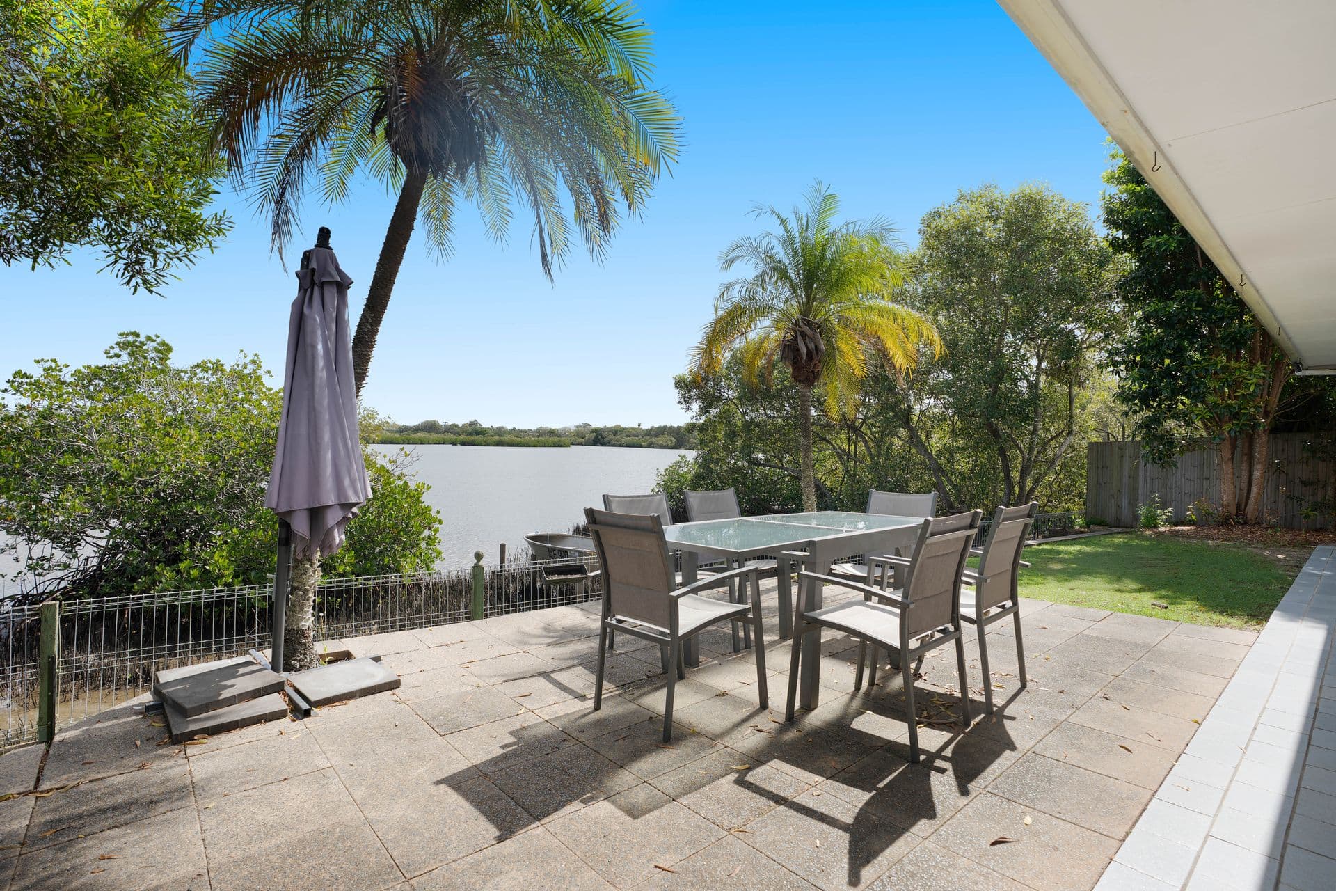 6/18 Lanyana Way, Noosa Heads, QLD, 4567, Noosaville - Thumbnail 7