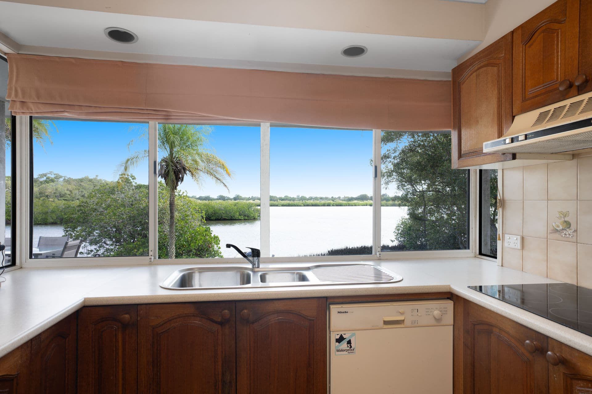 6/18 Lanyana Way, Noosa Heads, QLD, 4567, Noosaville - Thumbnail 8