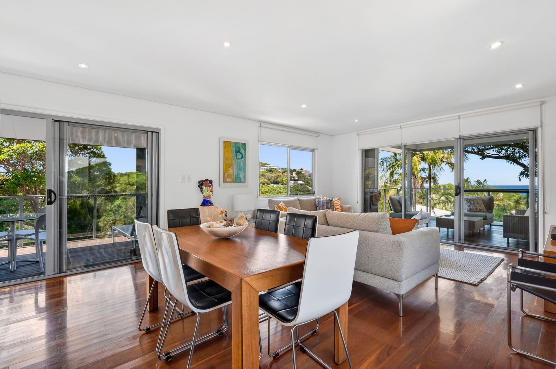 6/18 Lanyana Way, Noosa Heads, QLD, 4567, Sunshine Beach - Thumbnail 4