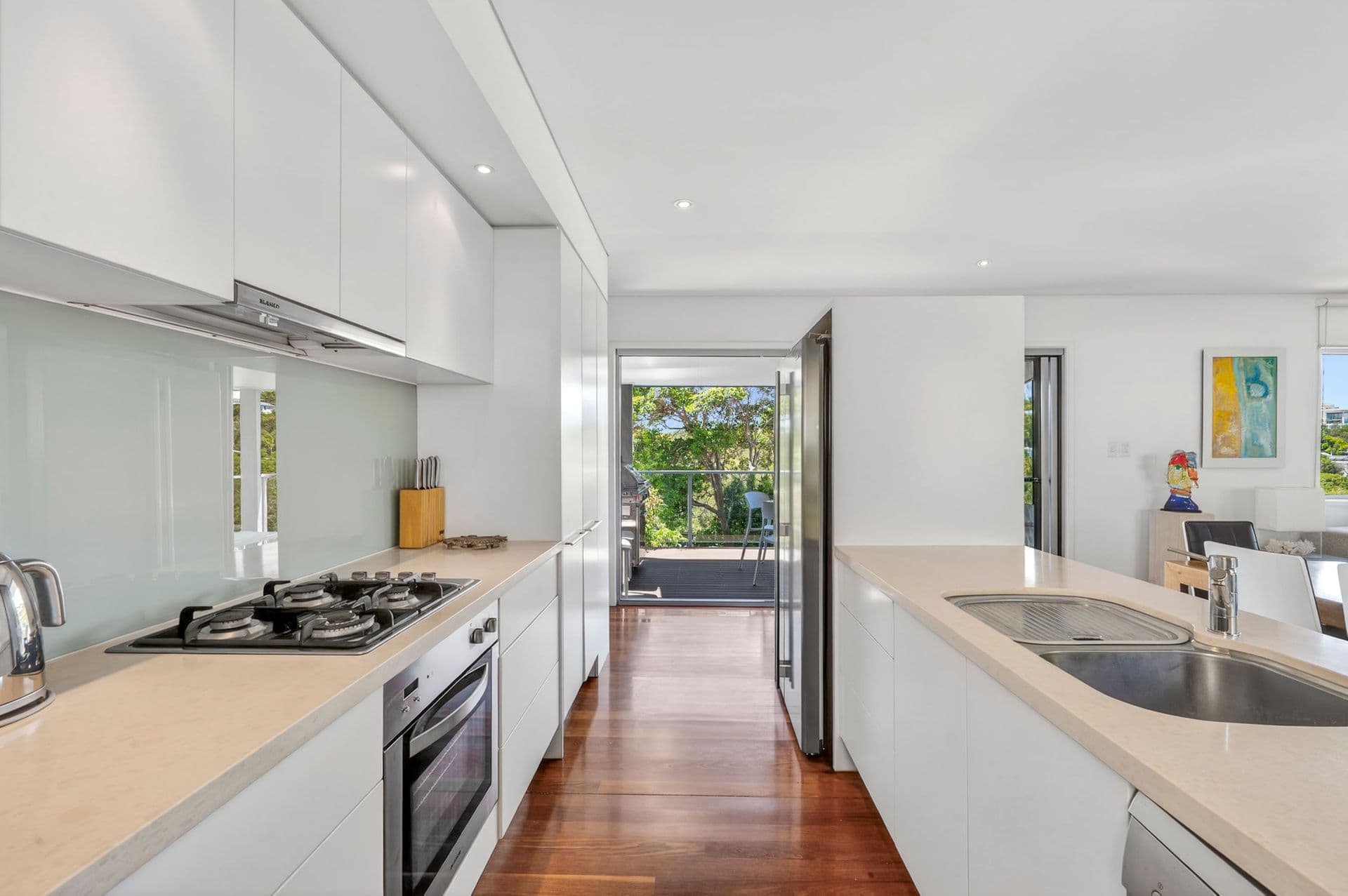 6/18 Lanyana Way, Noosa Heads, QLD, 4567, Sunshine Beach - Thumbnail 6