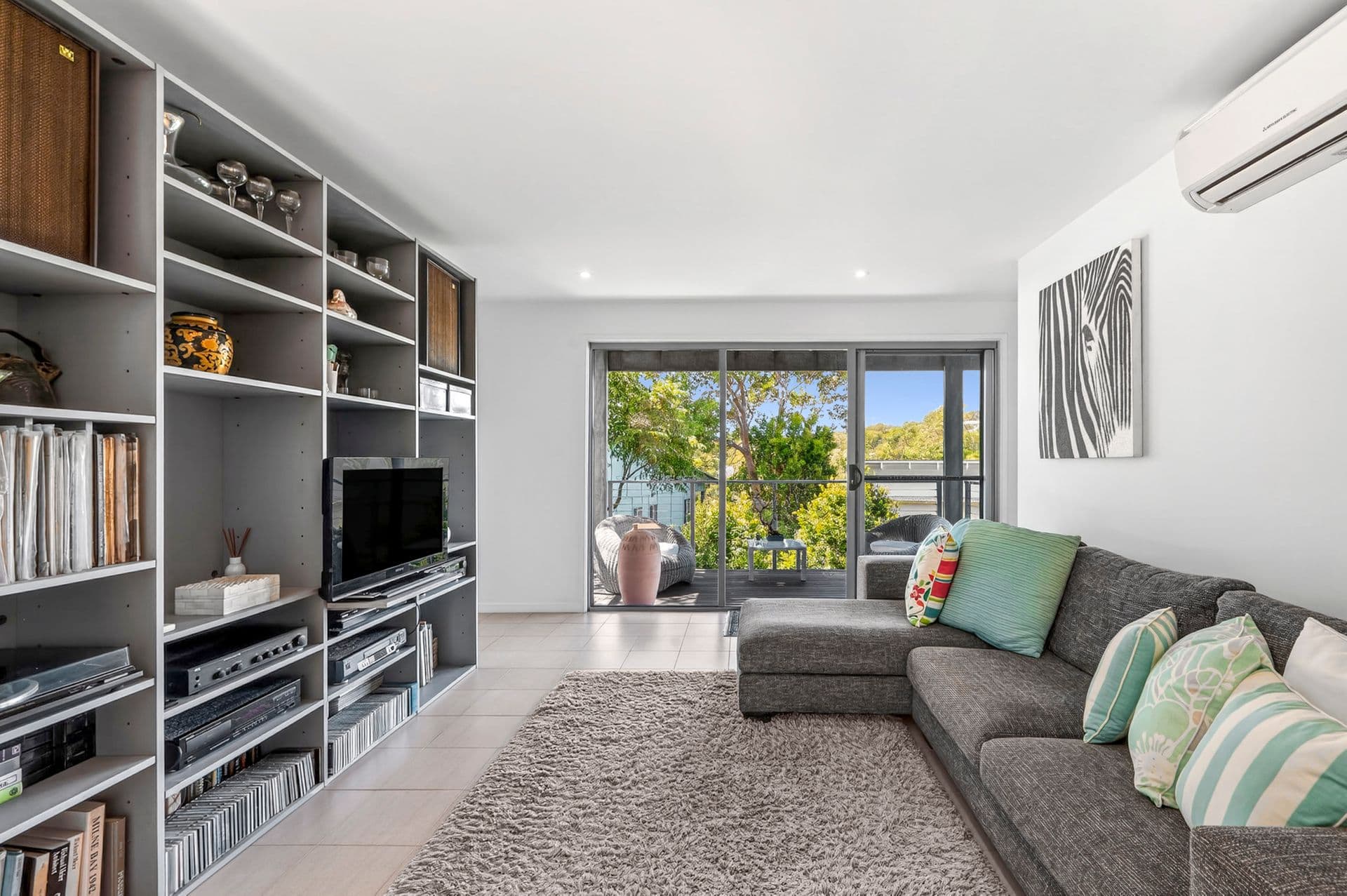 6/18 Lanyana Way, Noosa Heads, QLD, 4567, Sunshine Beach - Thumbnail 7