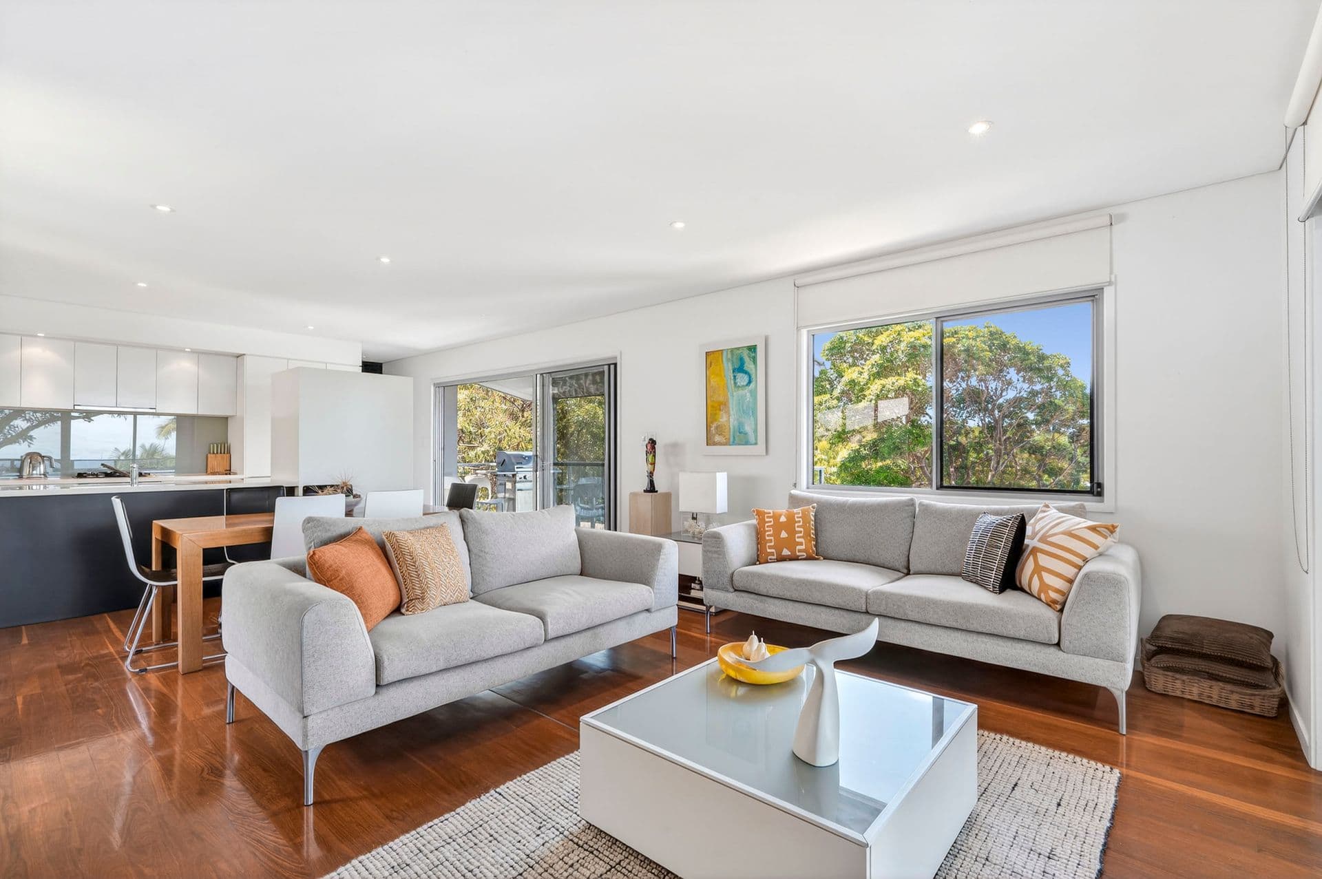 6/18 Lanyana Way, Noosa Heads, QLD, 4567, Sunshine Beach - Thumbnail 5