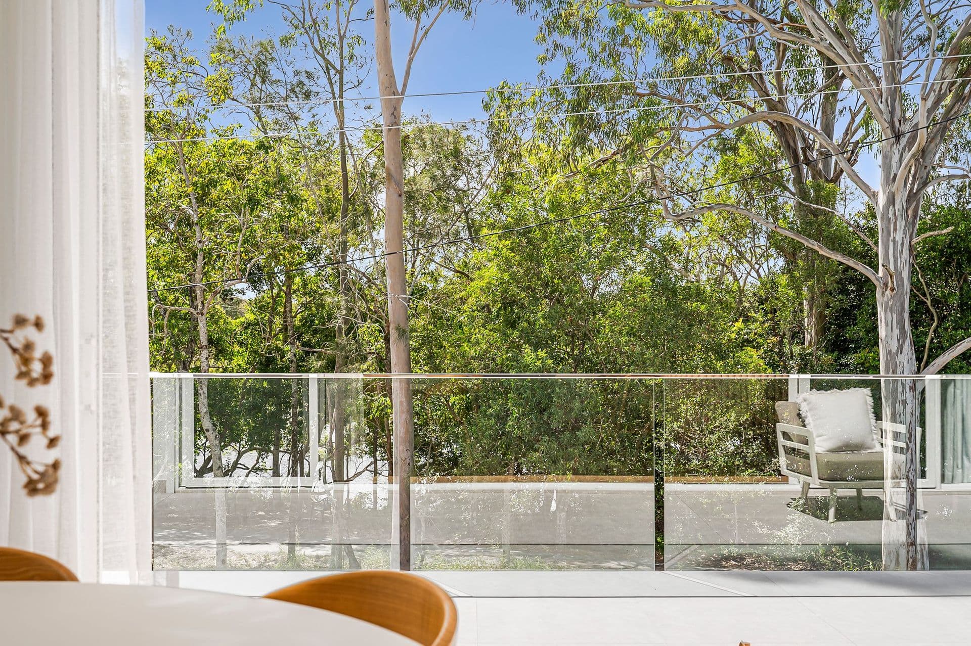 6/18 Lanyana Way, Noosa Heads, QLD, 4567, Noosa Heads - Thumbnail 8