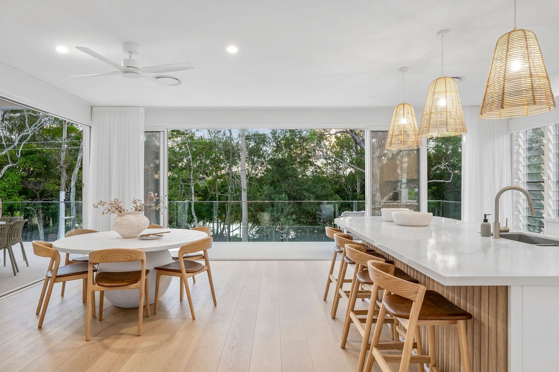6/18 Lanyana Way, Noosa Heads, QLD, 4567, Noosa Heads - Thumbnail 7