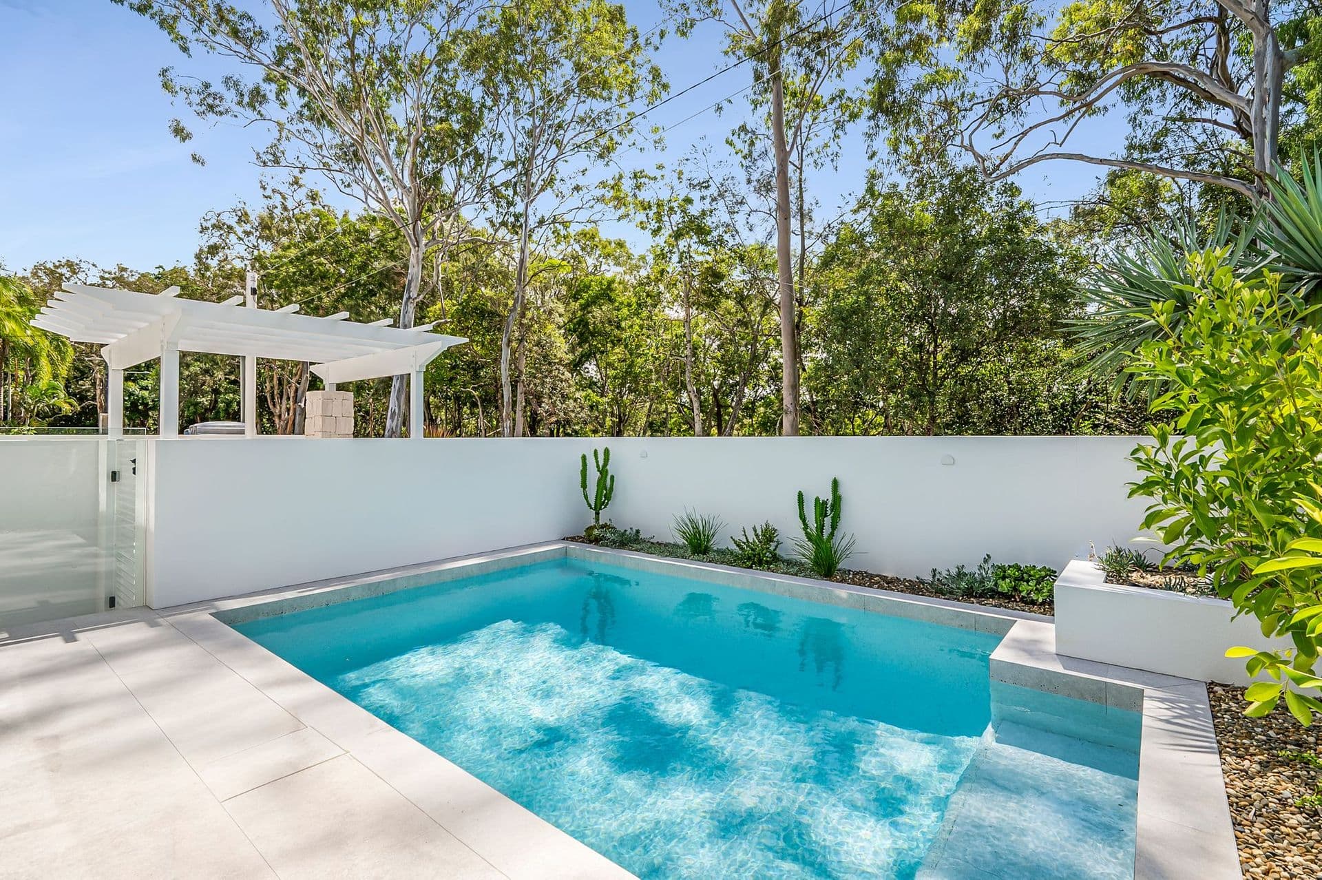 6/18 Lanyana Way, Noosa Heads, QLD, 4567, Noosa Heads - Thumbnail 4