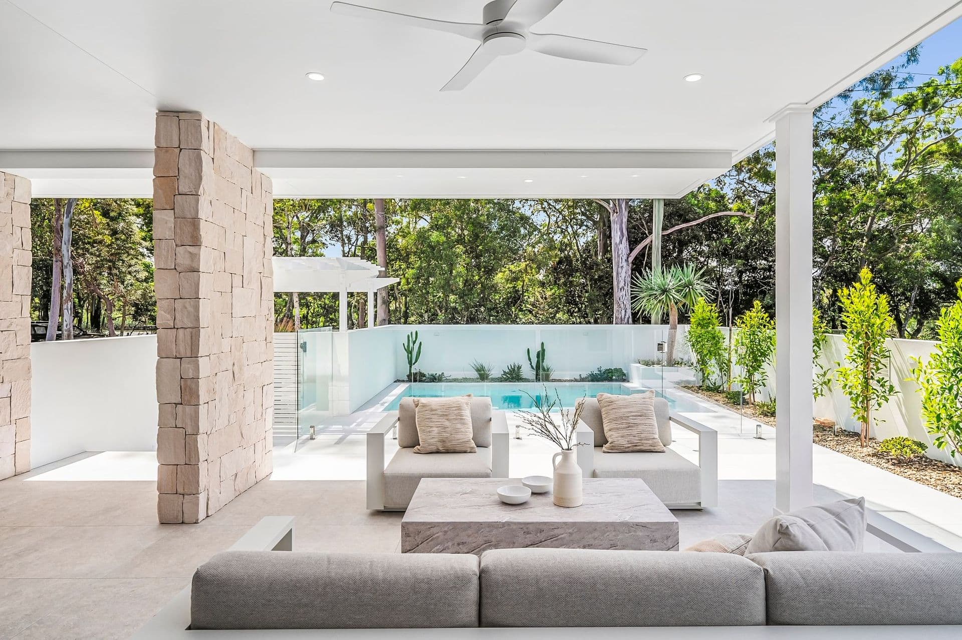 6/18 Lanyana Way, Noosa Heads, QLD, 4567, Noosa Heads - Thumbnail 3