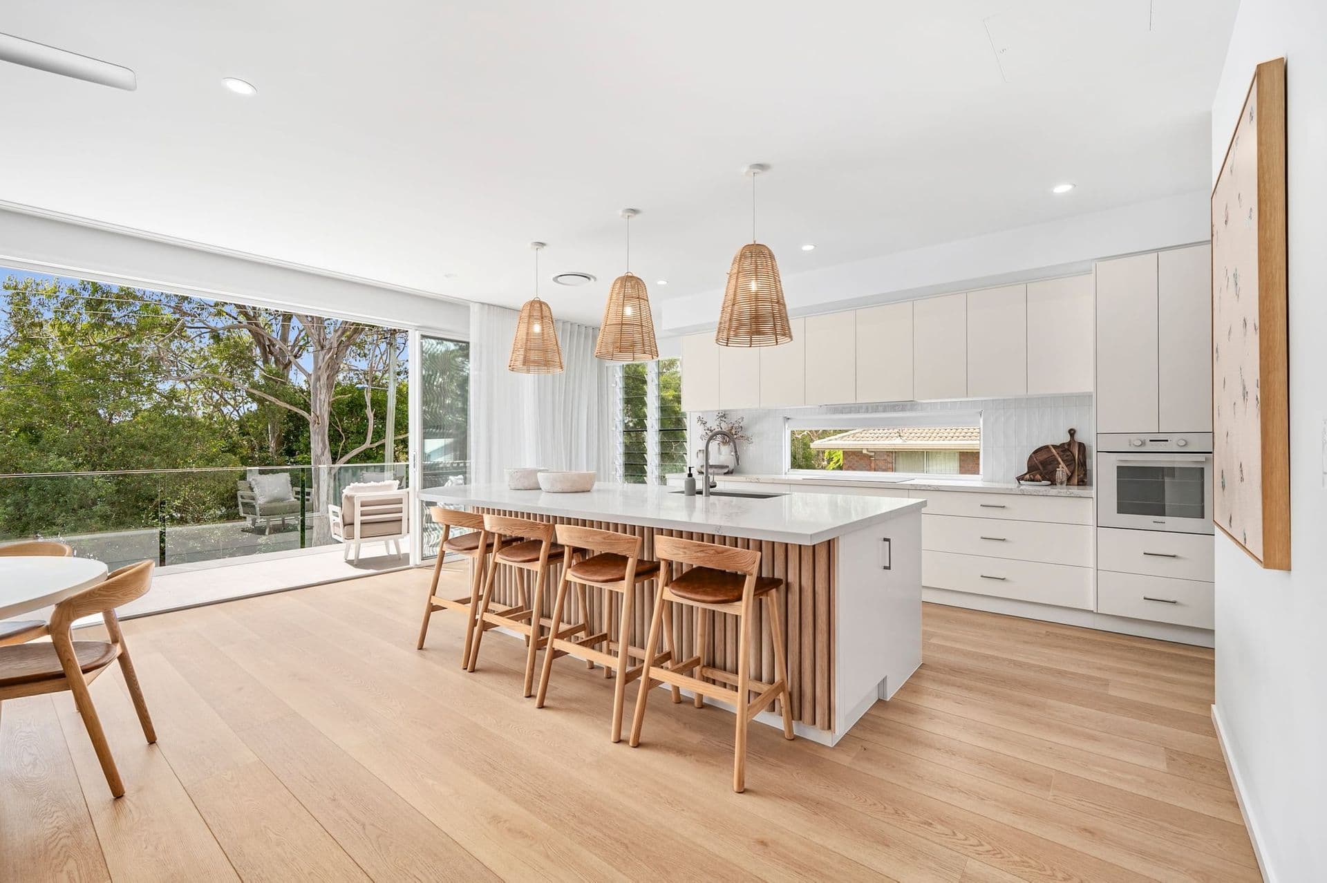 6/18 Lanyana Way, Noosa Heads, QLD, 4567, Noosa Heads - Thumbnail 6