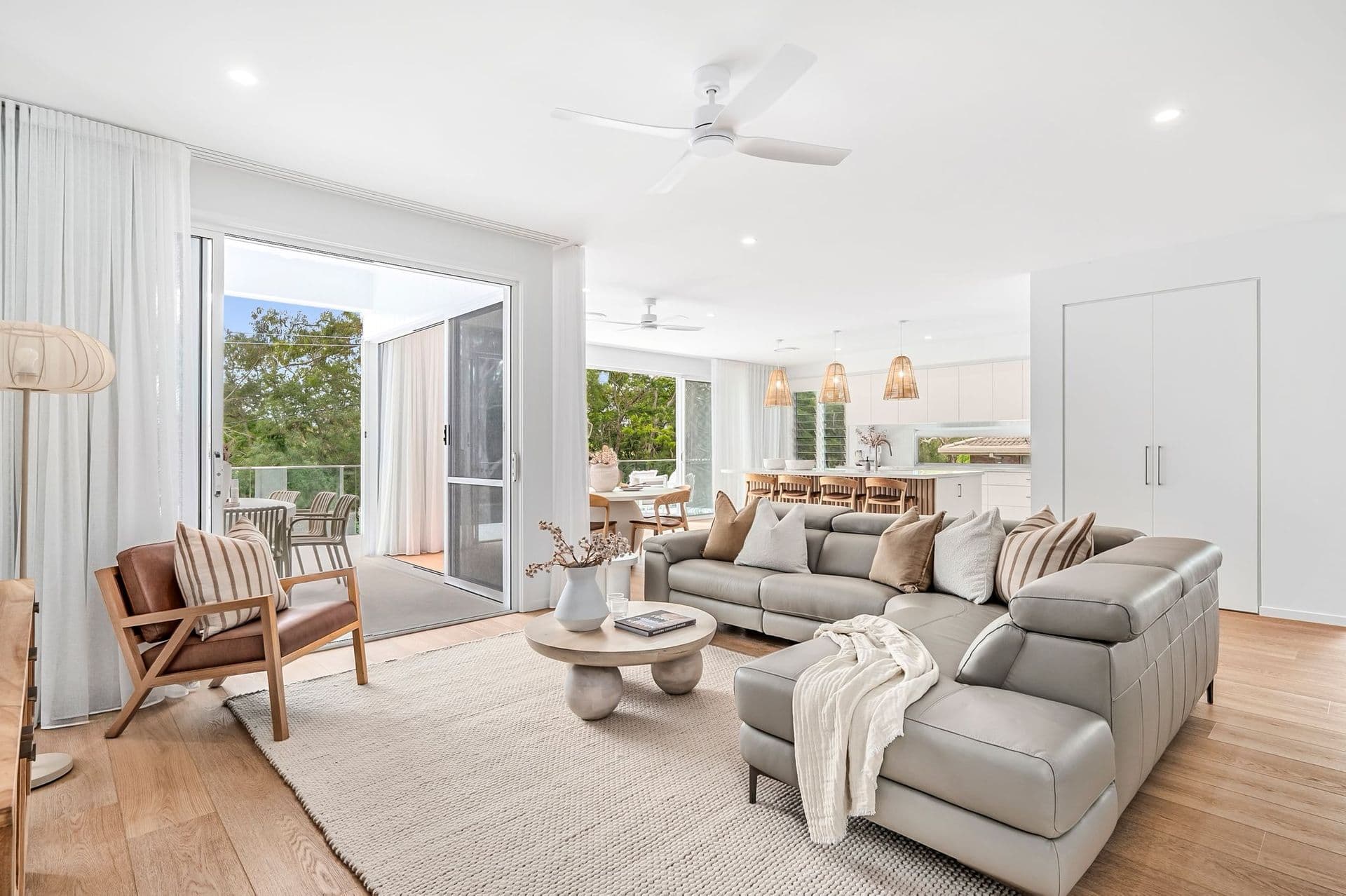 6/18 Lanyana Way, Noosa Heads, QLD, 4567, Noosa Heads - Thumbnail 5