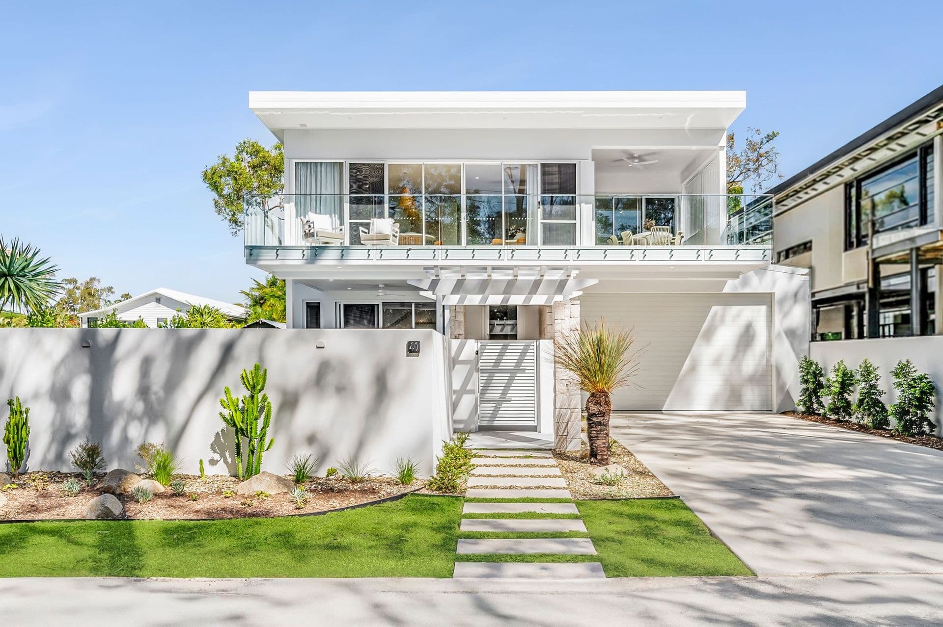6/18 Lanyana Way, Noosa Heads, QLD, 4567, Noosa Heads - Image 1
