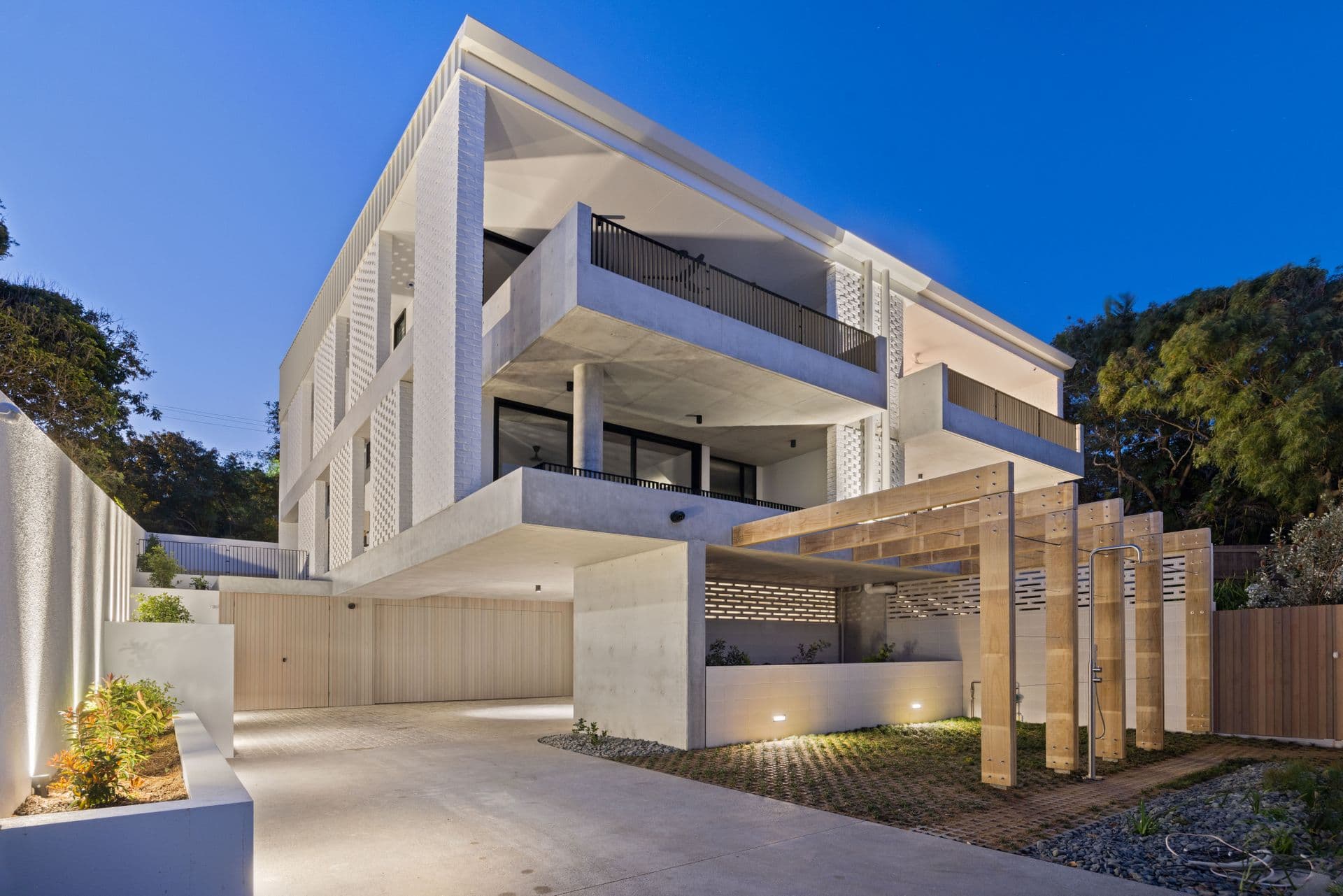 1/14 Martin Street, Peregian Beach, QLD, 4573, Peregian Beach - Image 1
